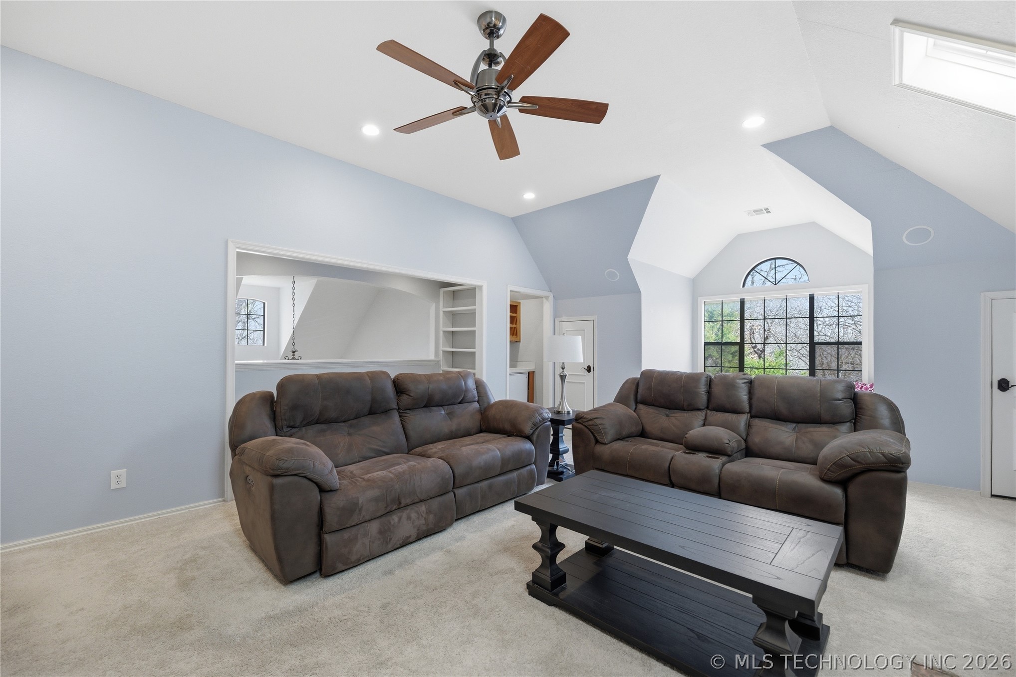 13216 E 183rd Circle S Bixby OK 74008