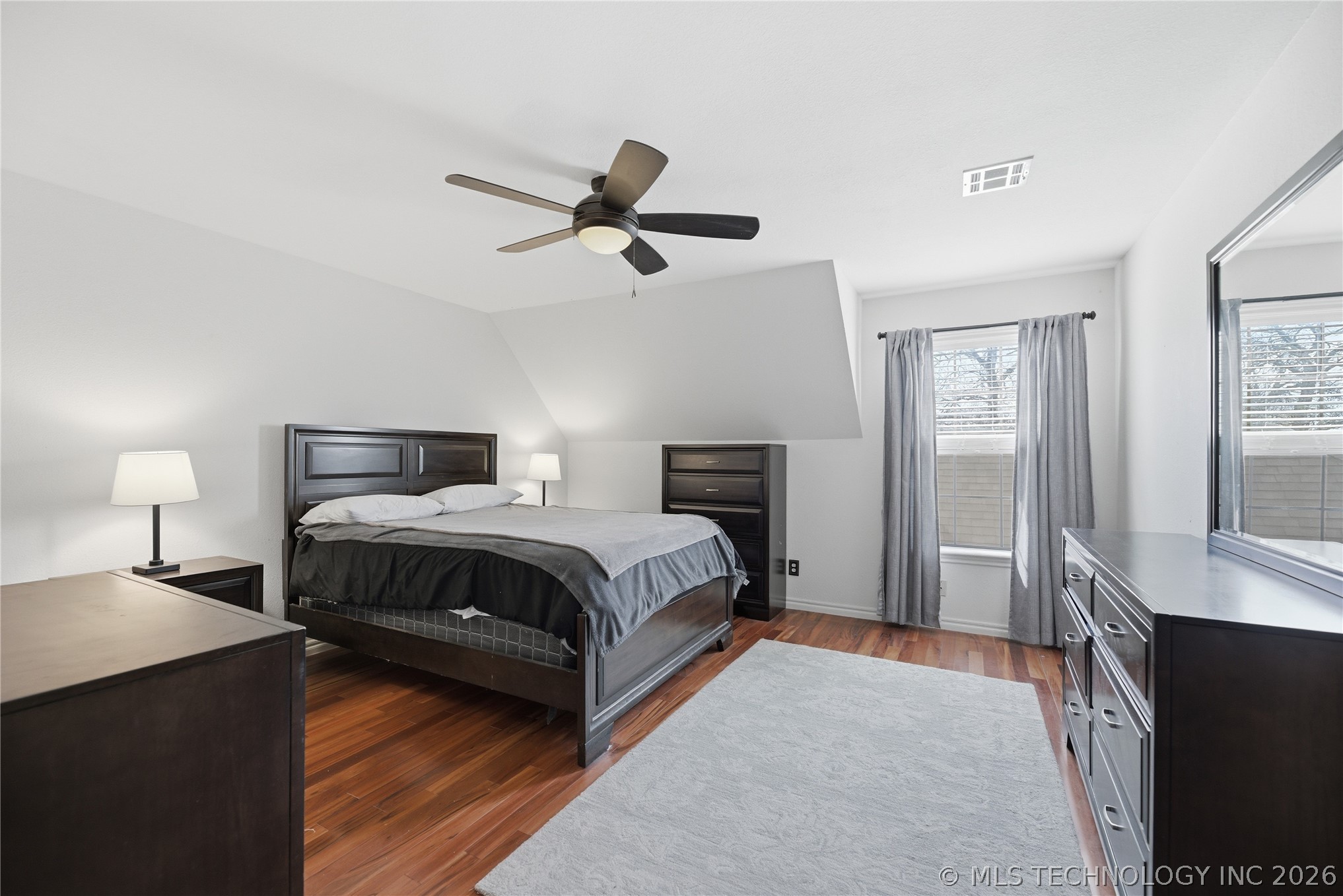 13216 E 183rd Circle S Bixby OK 74008