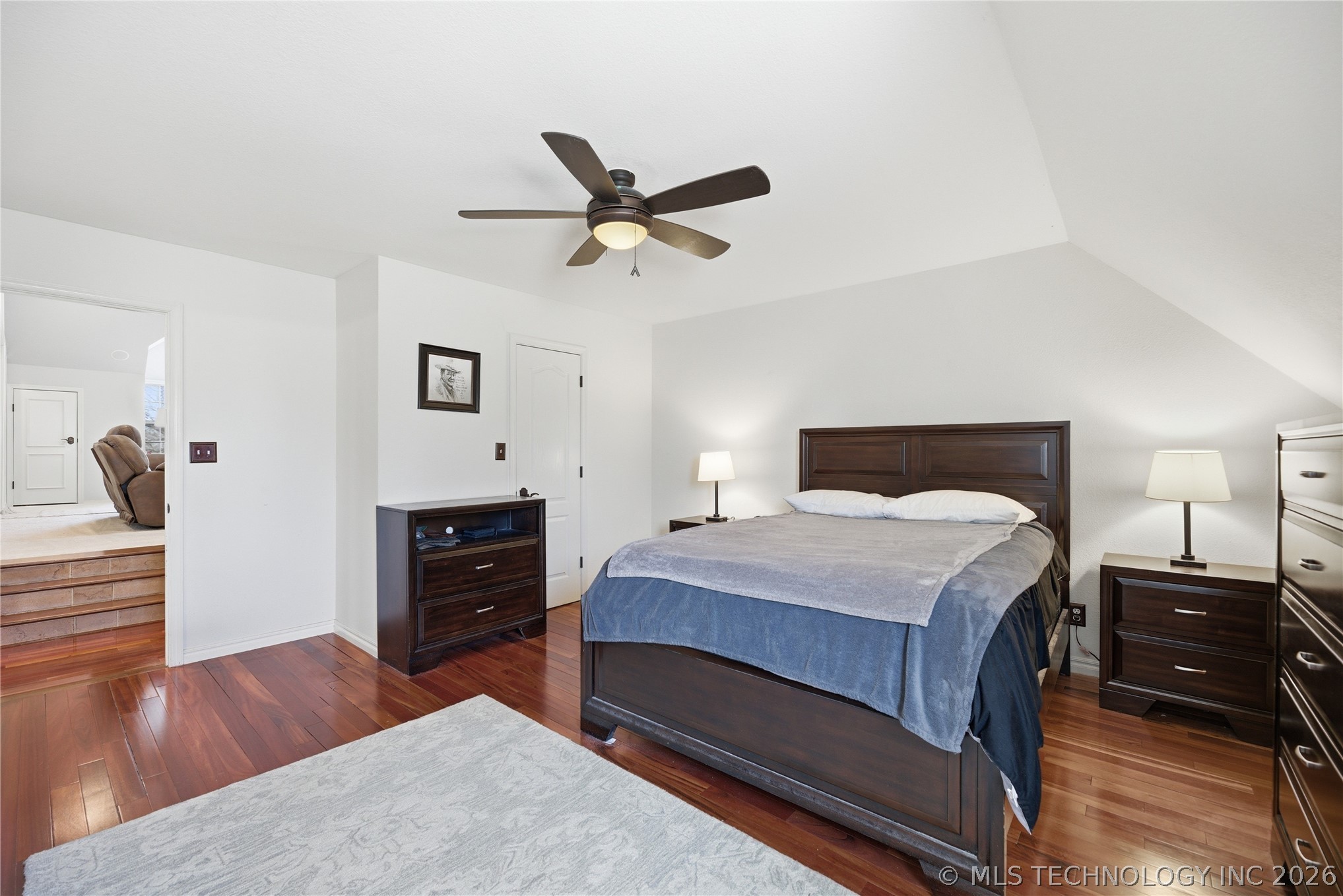 13216 E 183rd Circle S Bixby OK 74008