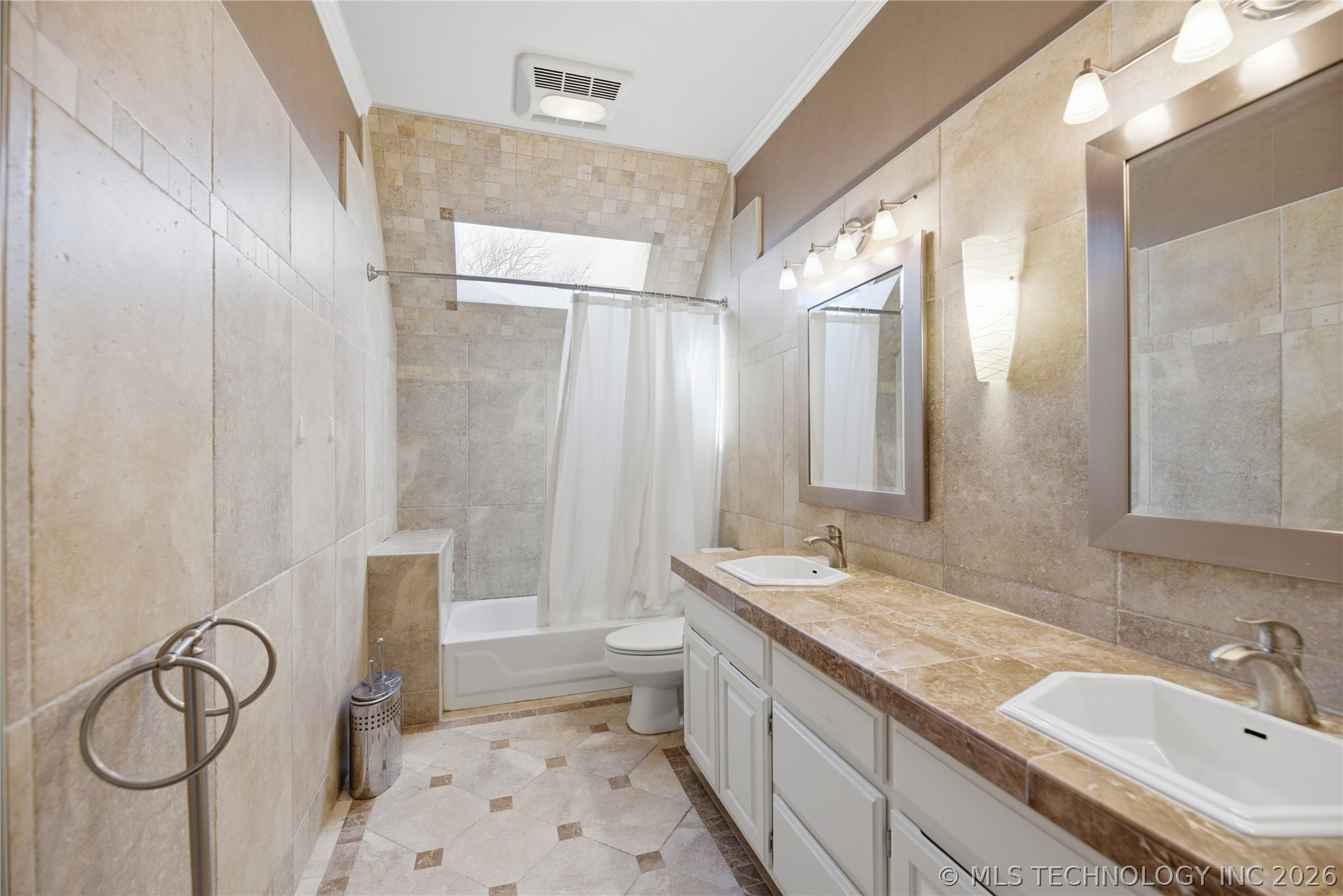 13216 E 183rd Circle S Bixby OK 74008