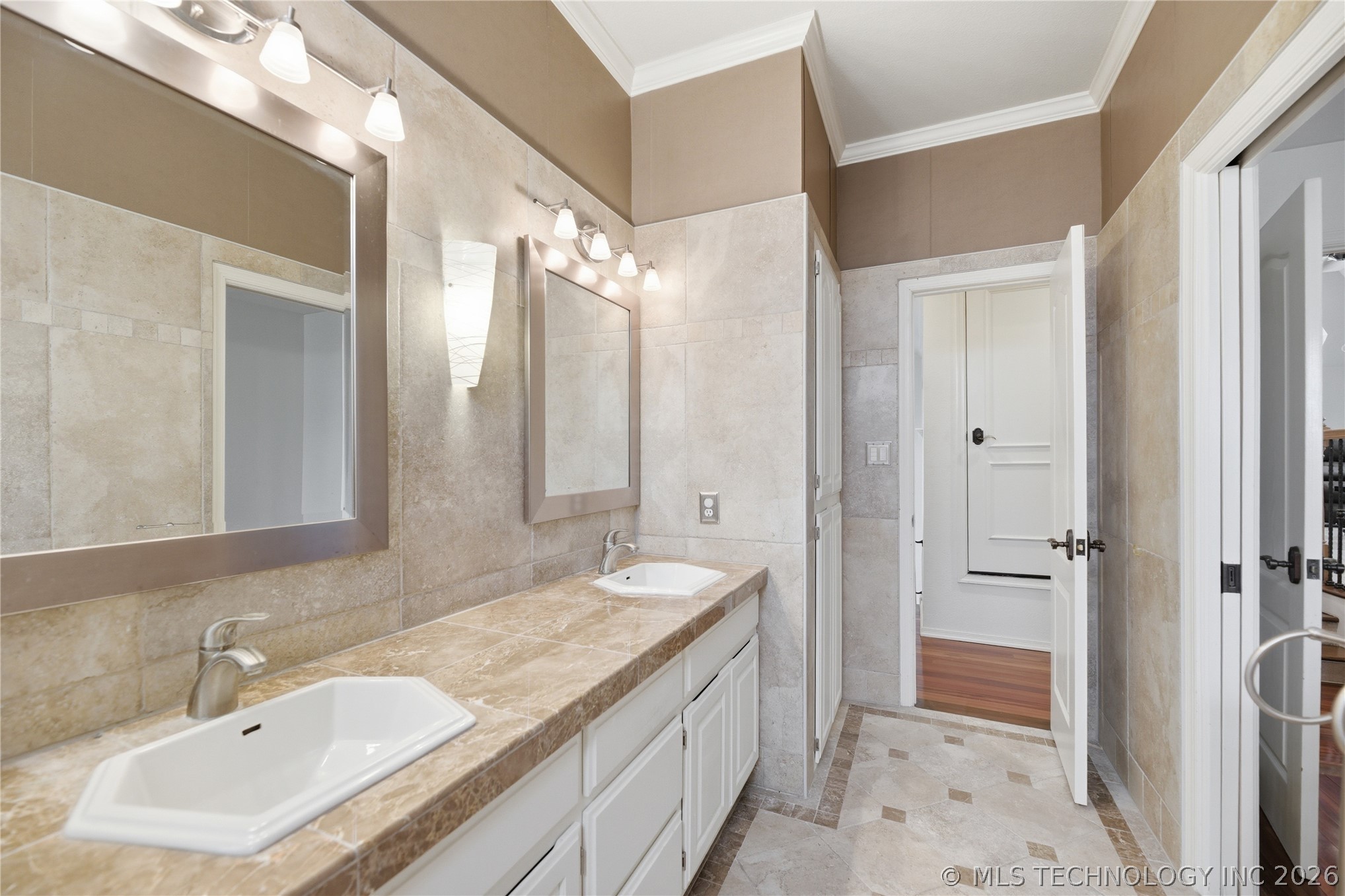 13216 E 183rd Circle S Bixby OK 74008