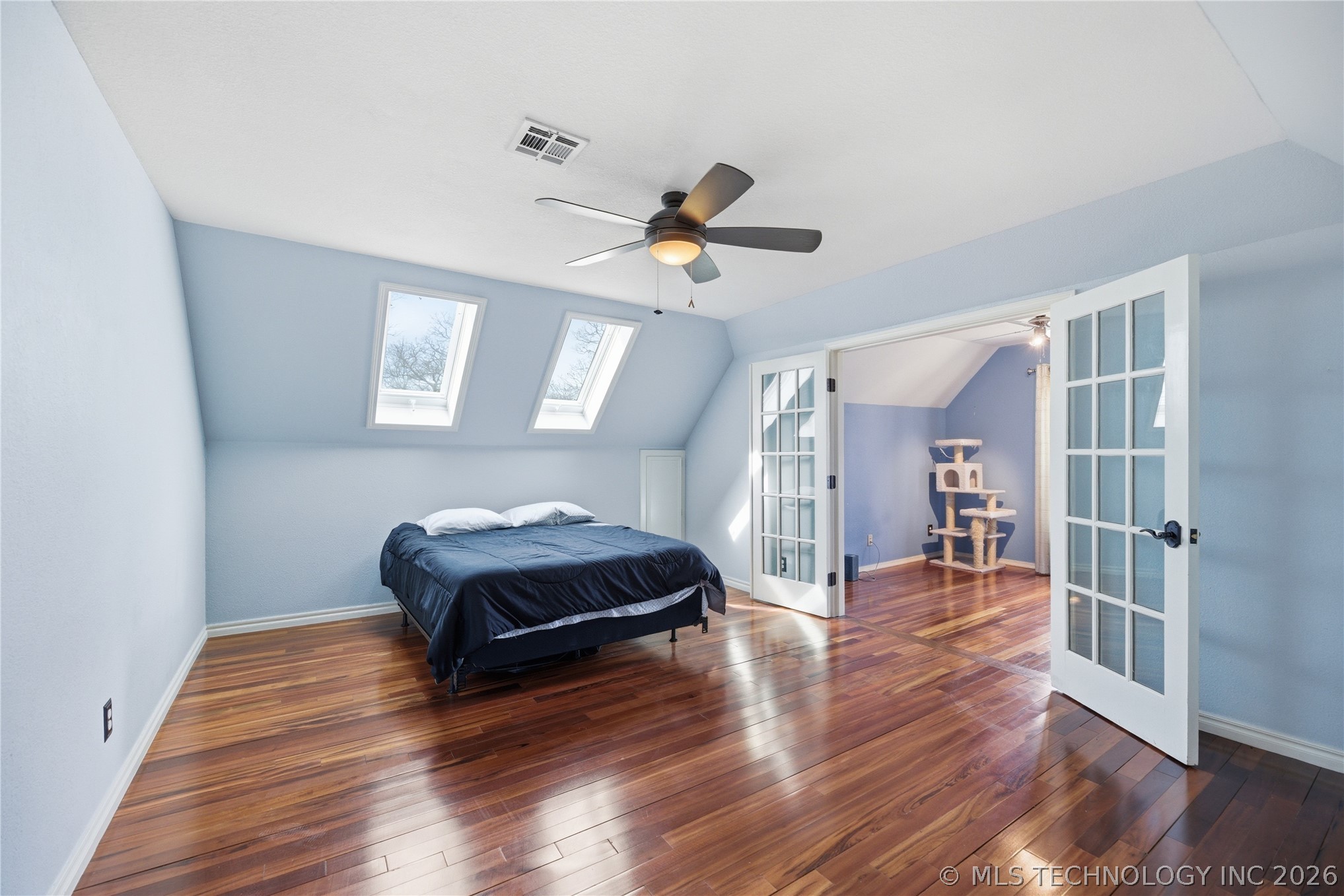 13216 E 183rd Circle S Bixby OK 74008