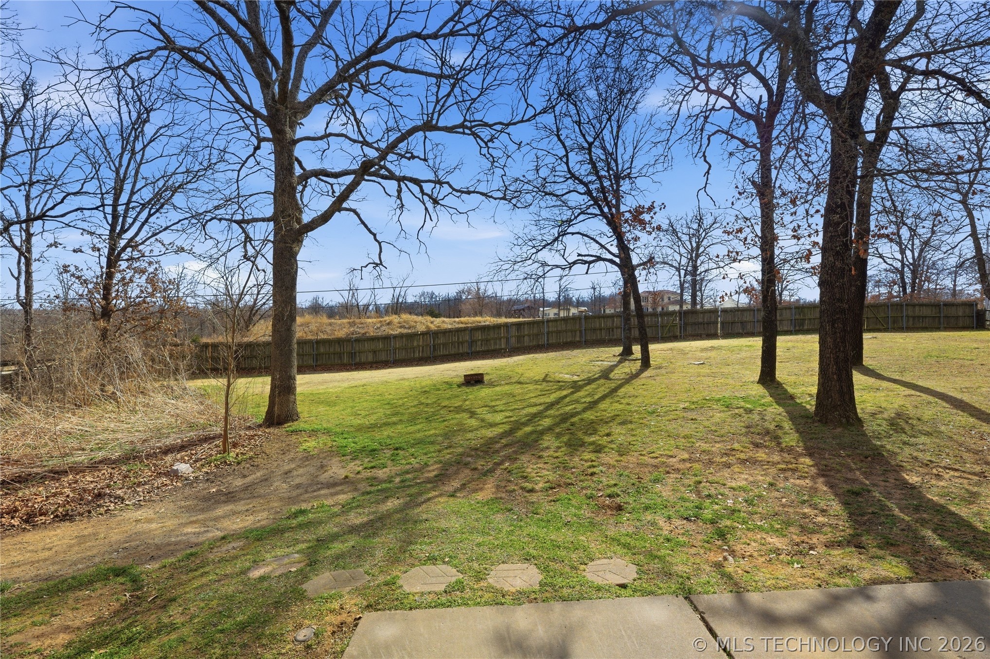 13216 E 183rd Circle S Bixby OK 74008