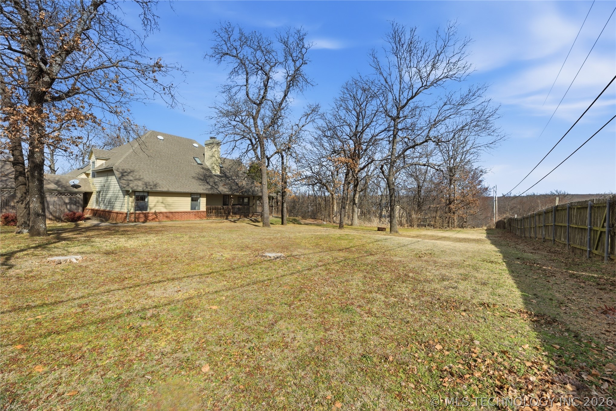 13216 E 183rd Circle S Bixby OK 74008