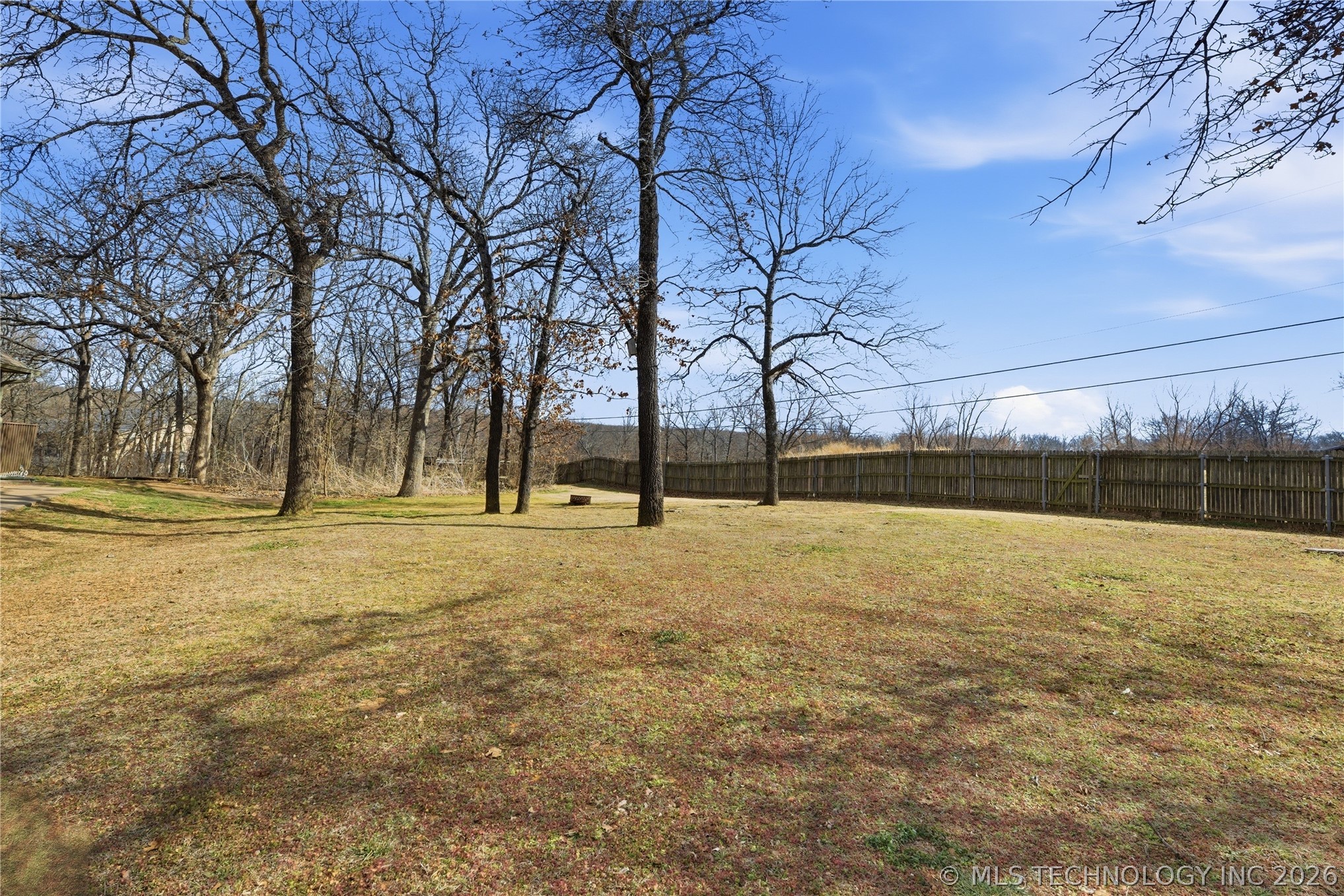 13216 E 183rd Circle S Bixby OK 74008