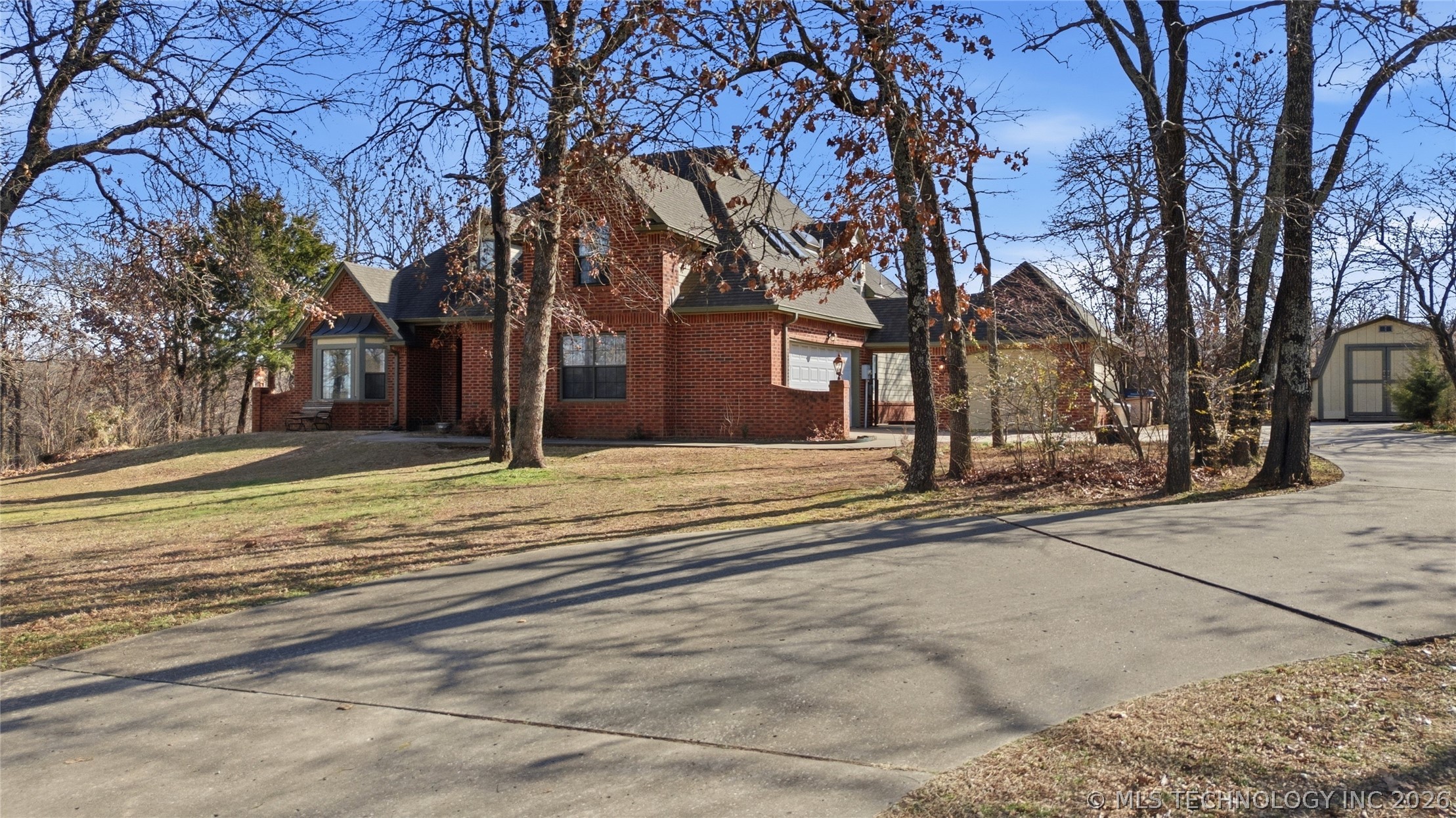 13216 E 183rd Circle S Bixby OK 74008