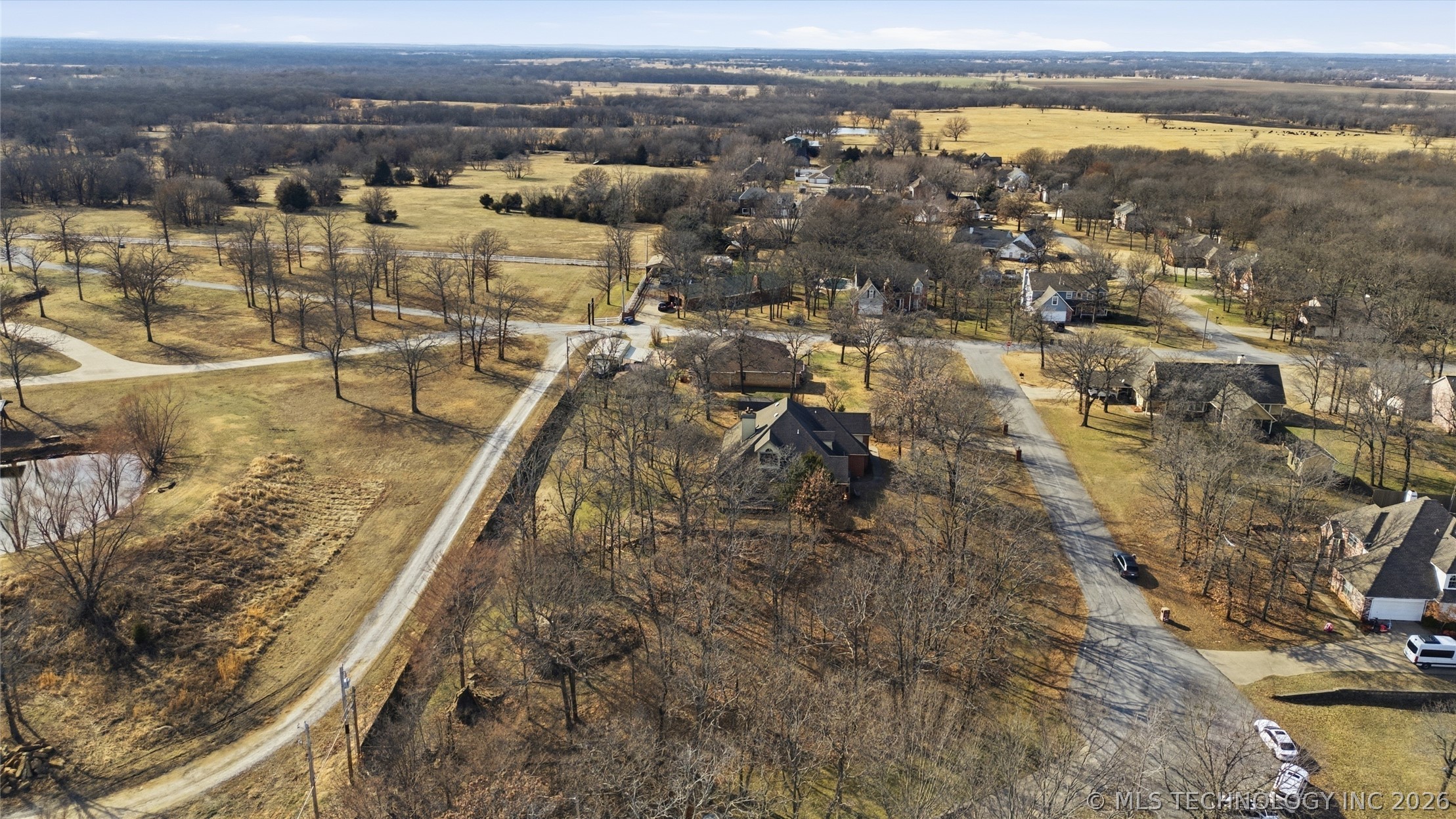 13216 E 183rd Circle S Bixby OK 74008