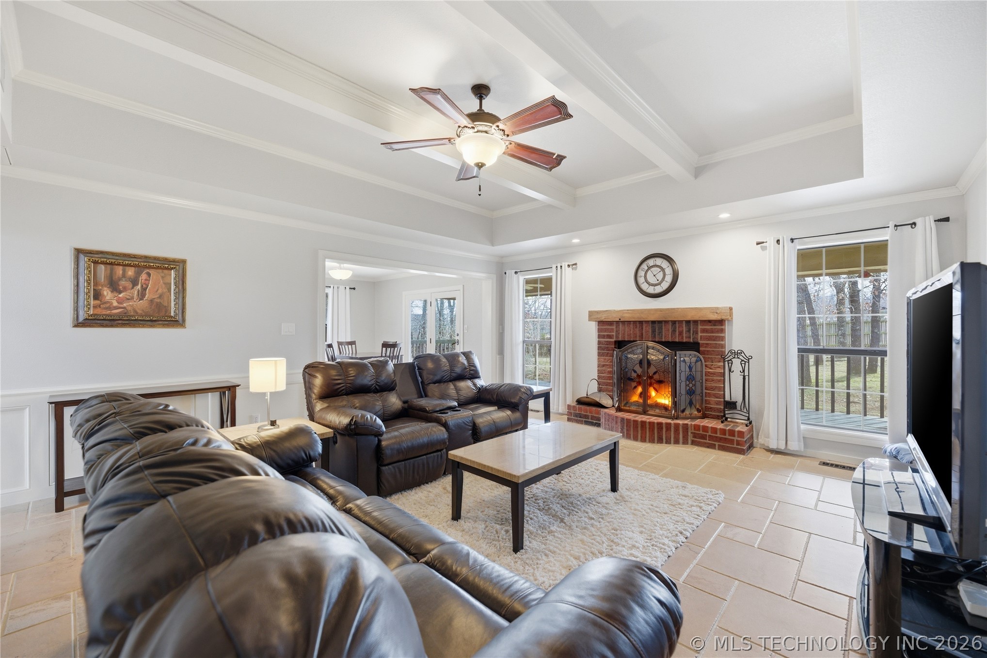 13216 E 183rd Circle S Bixby OK 74008