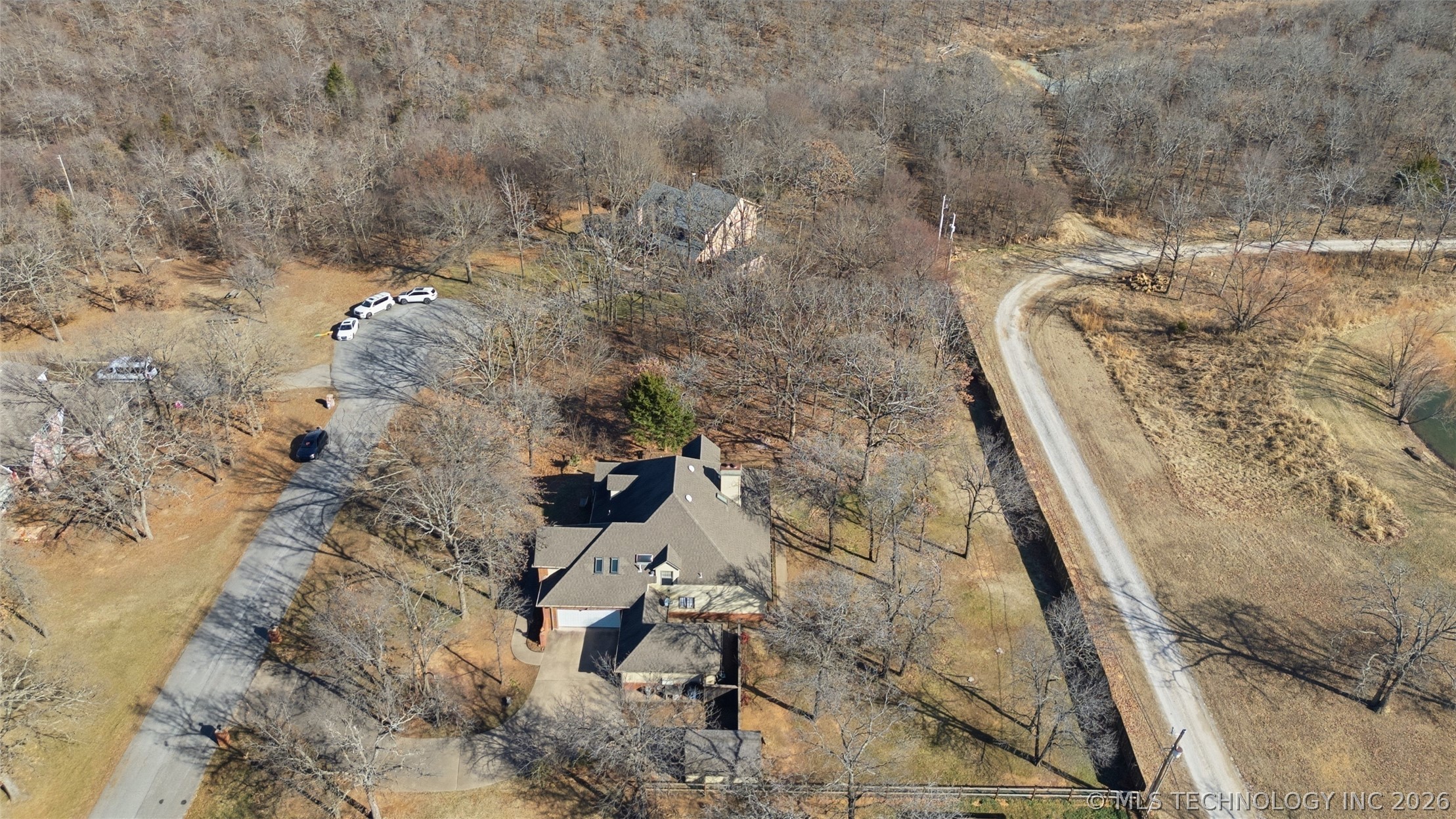 13216 E 183rd Circle S Bixby OK 74008