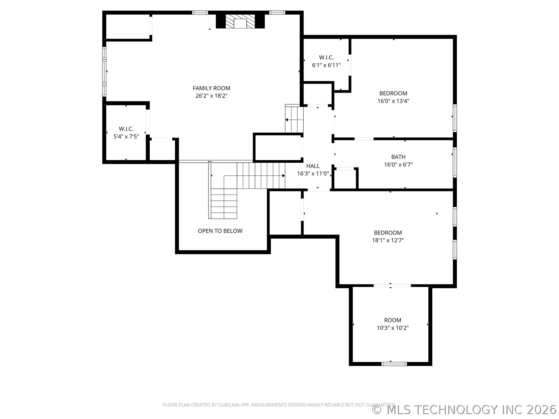 13216 E 183rd Circle S Bixby OK 74008