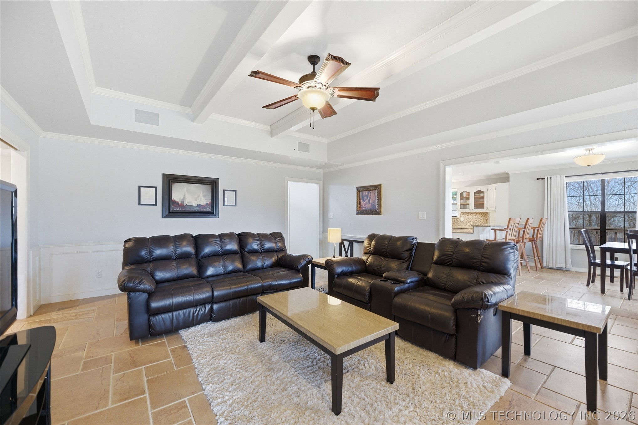 13216 E 183rd Circle S Bixby OK 74008