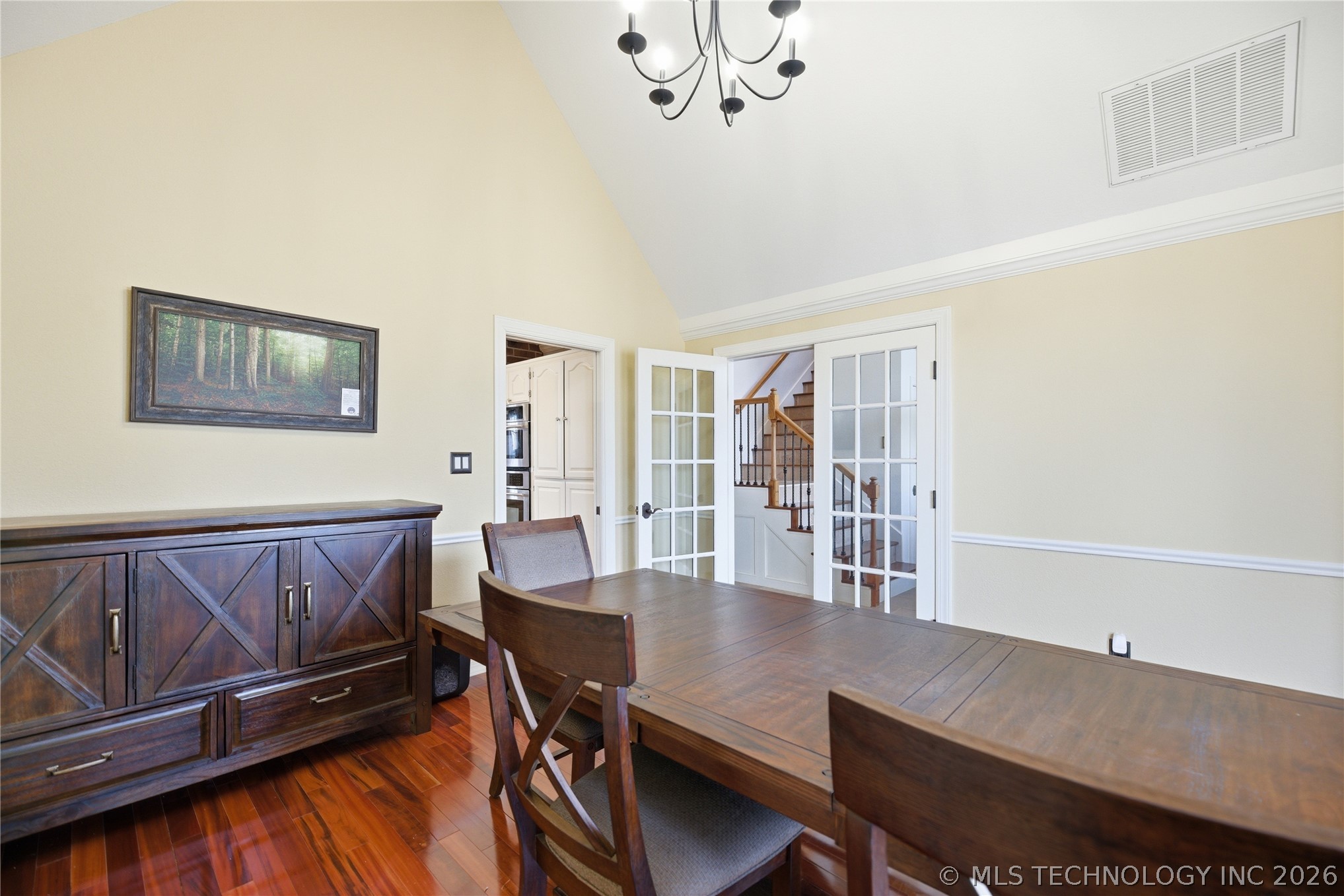 13216 E 183rd Circle S Bixby OK 74008