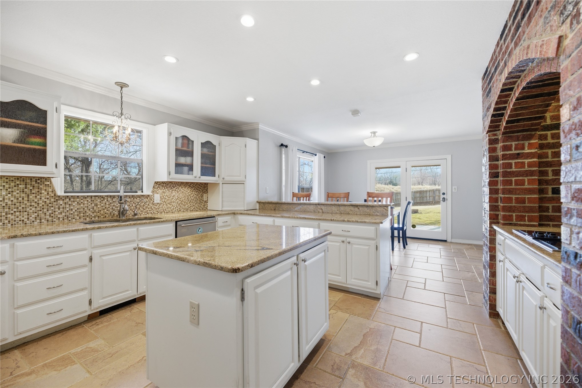 13216 E 183rd Circle S Bixby OK 74008