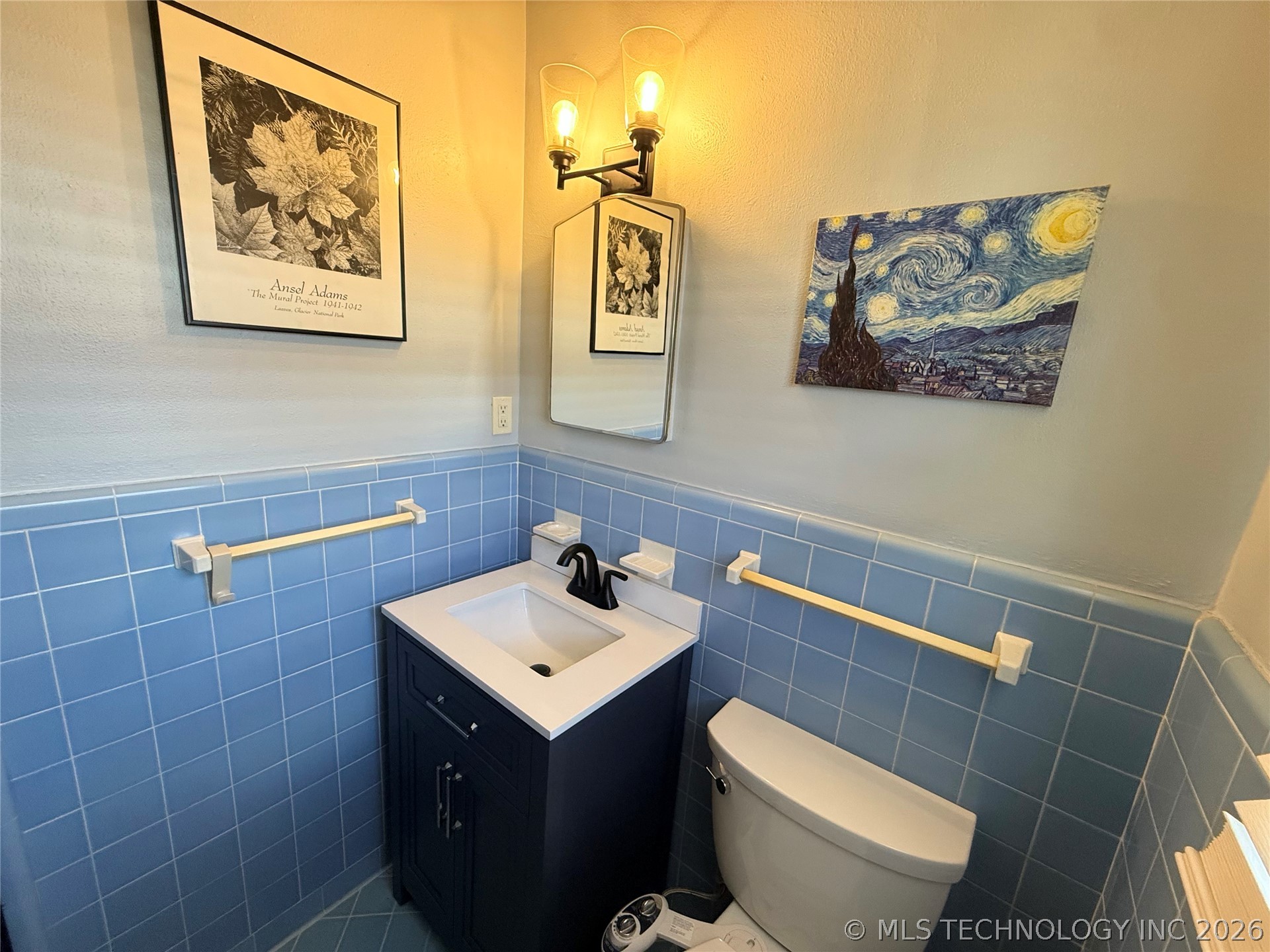 1737 Winchester Ardmore OK 73401