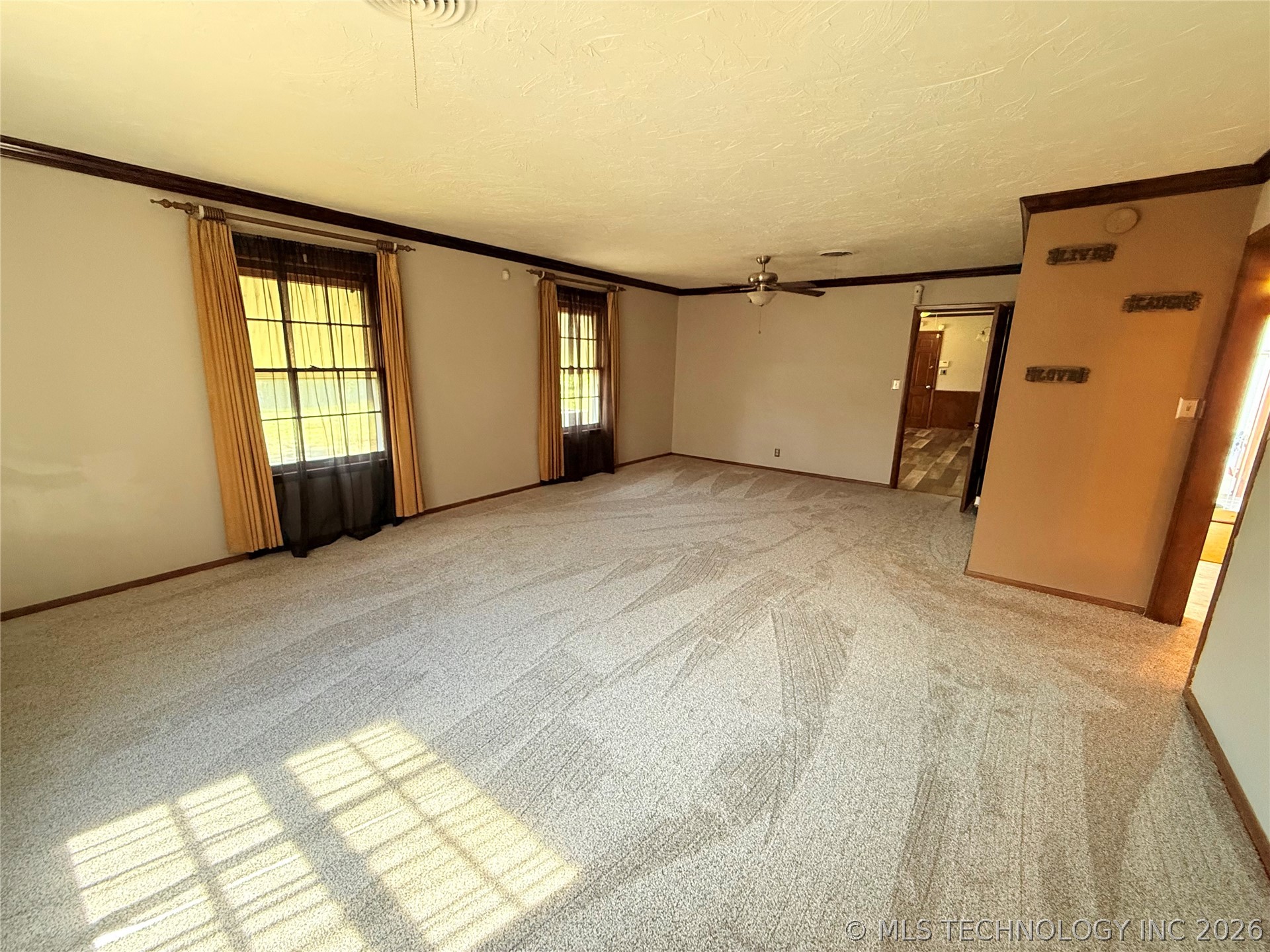 1737 Winchester Ardmore OK 73401