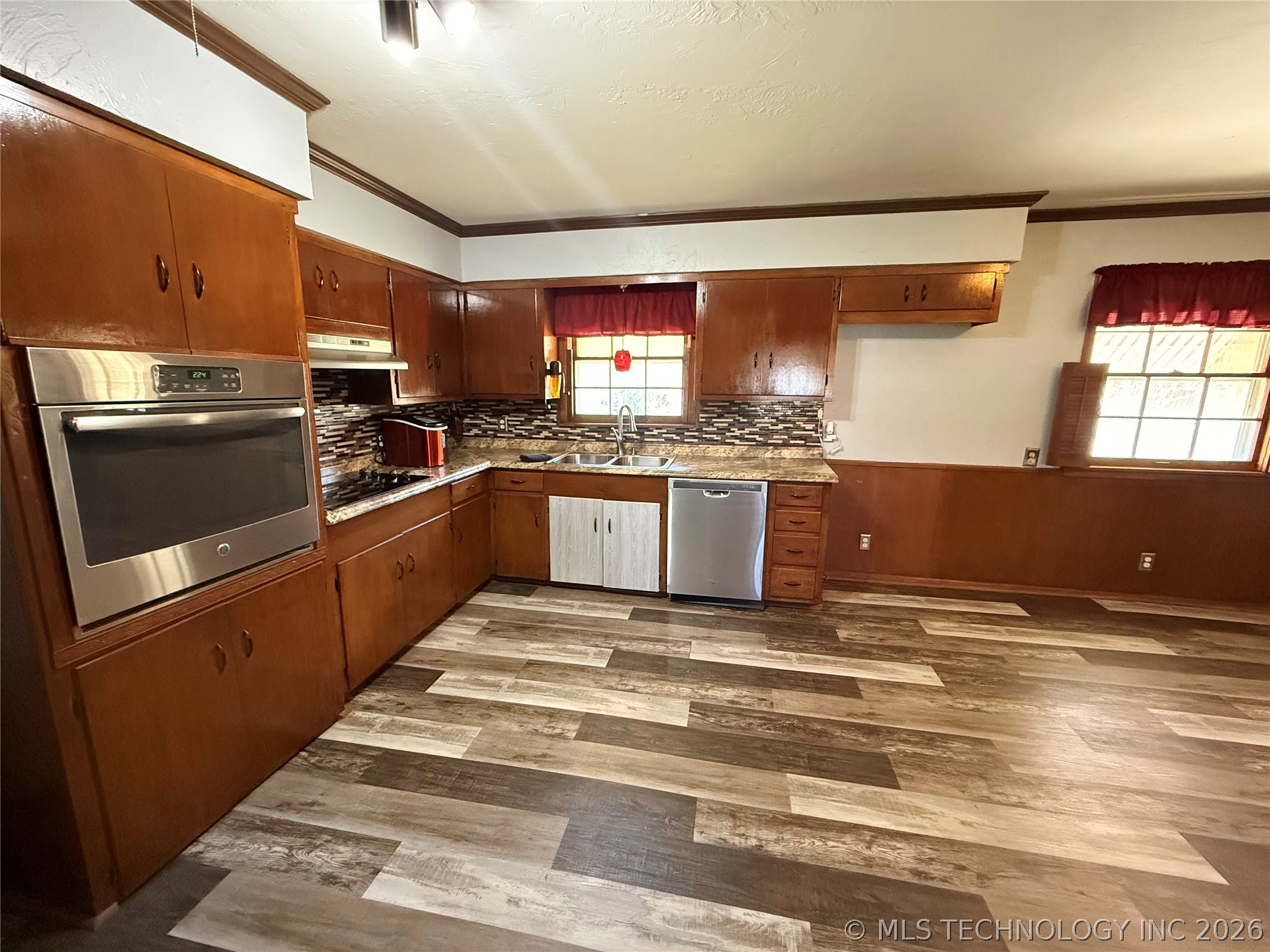 1737 Winchester Ardmore OK 73401