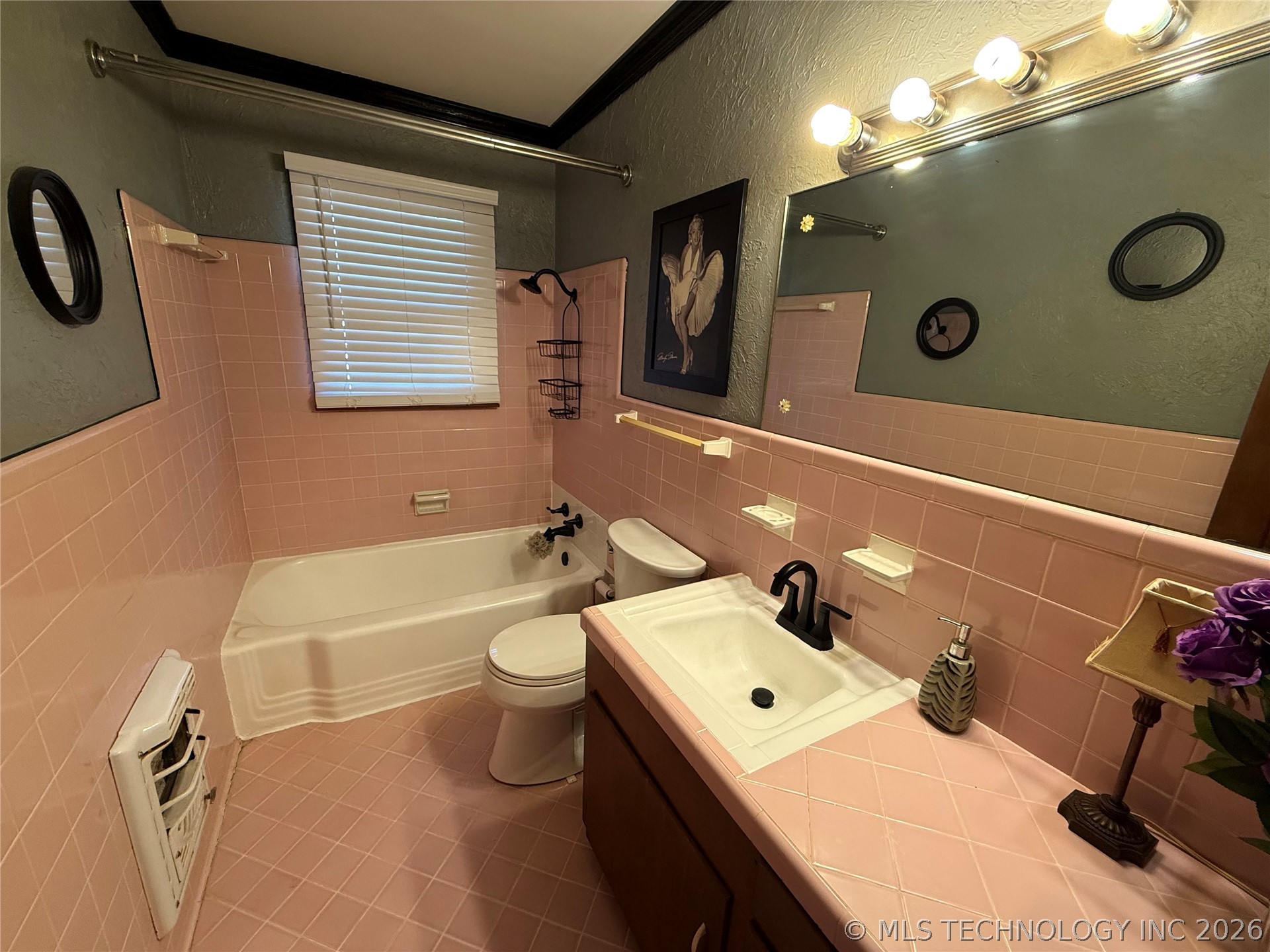 1737 Winchester Ardmore OK 73401
