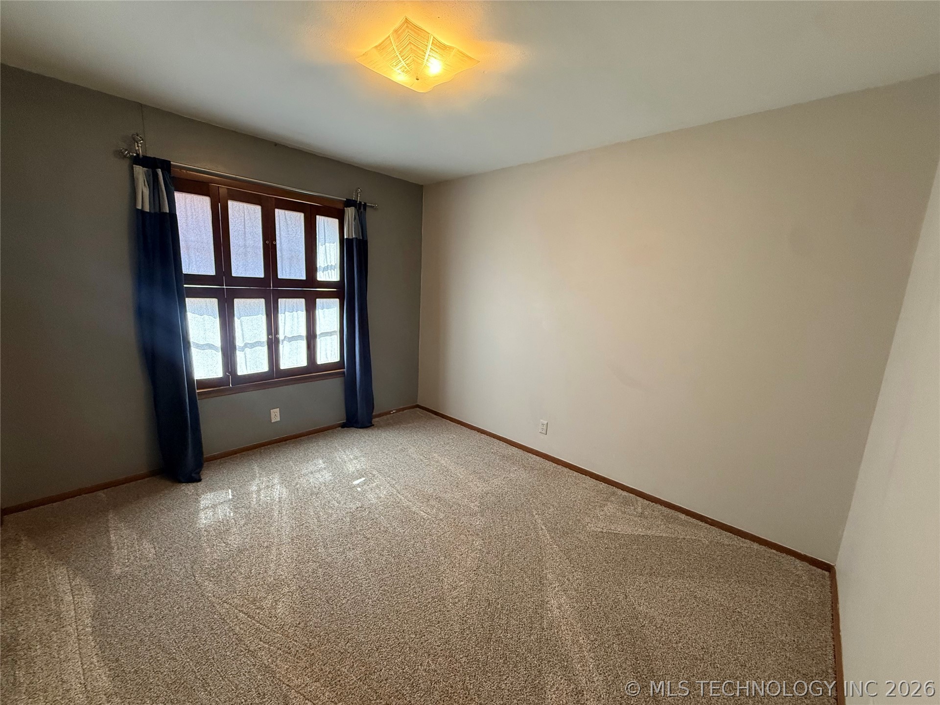 1737 Winchester Ardmore OK 73401