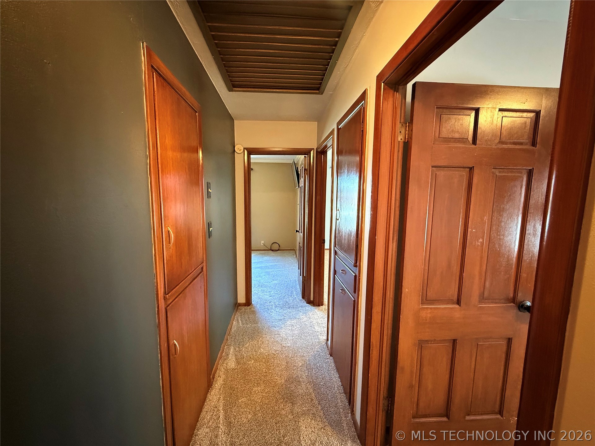 1737 Winchester Ardmore OK 73401