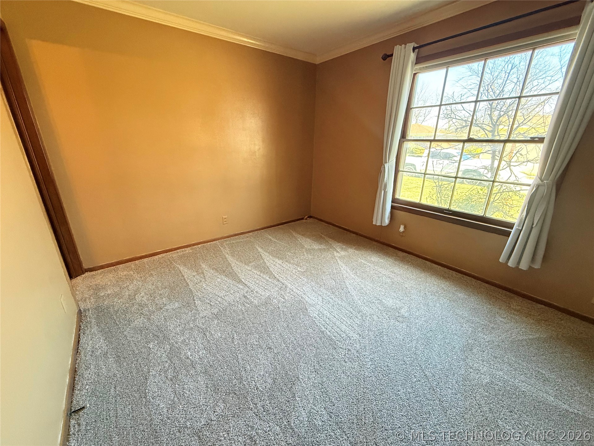 1737 Winchester Ardmore OK 73401