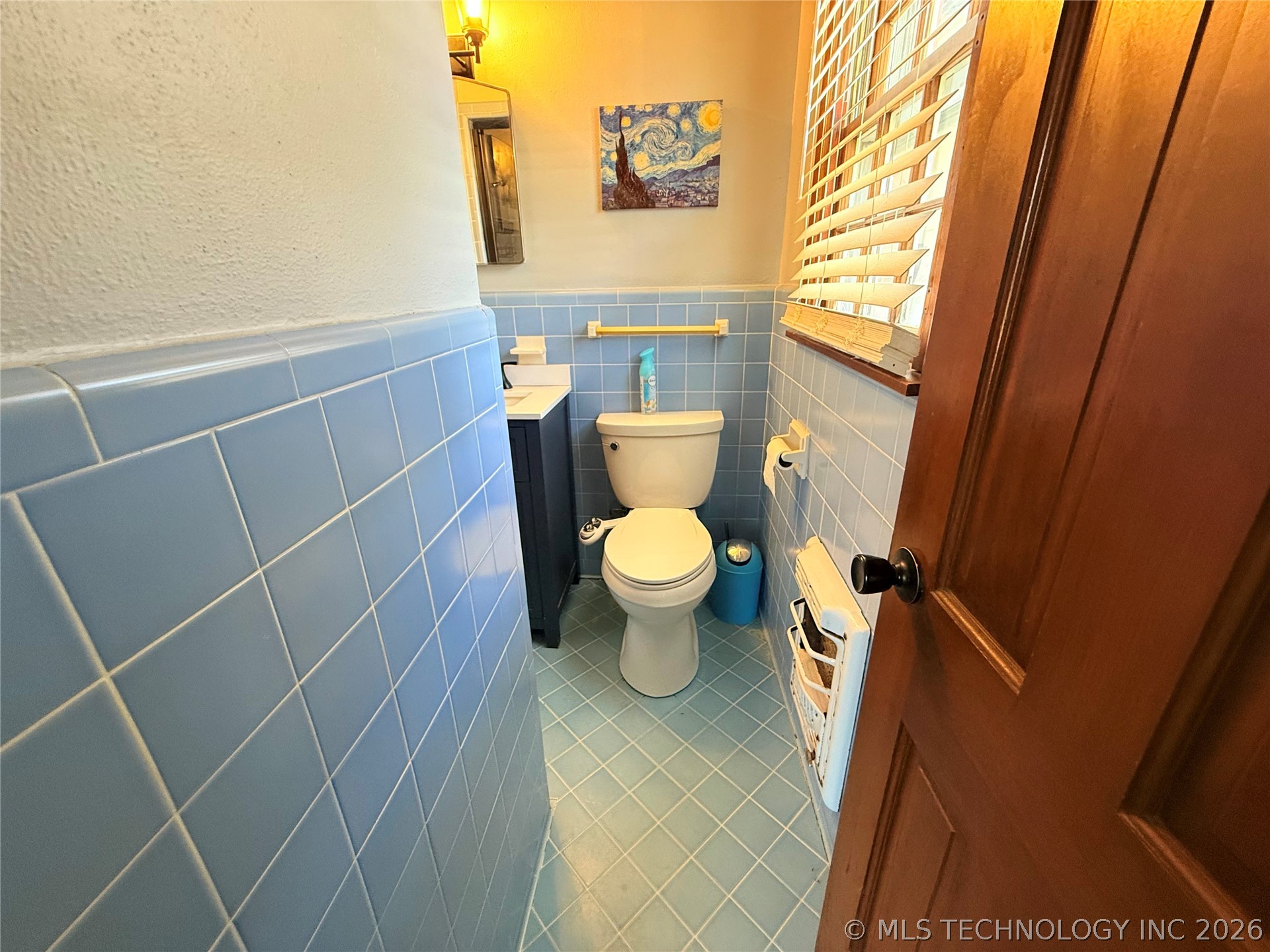 1737 Winchester Ardmore OK 73401