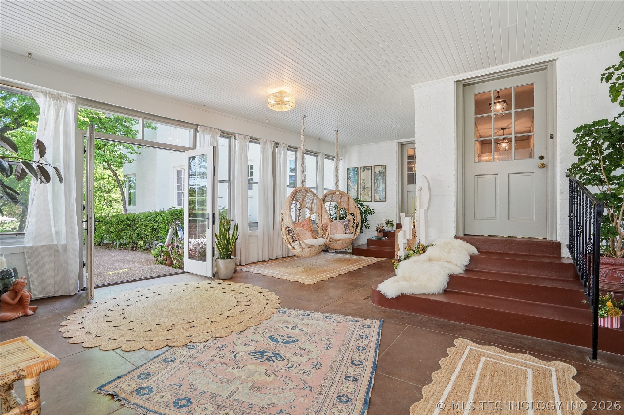 2840 S Victor Avenue Tulsa OK 74114