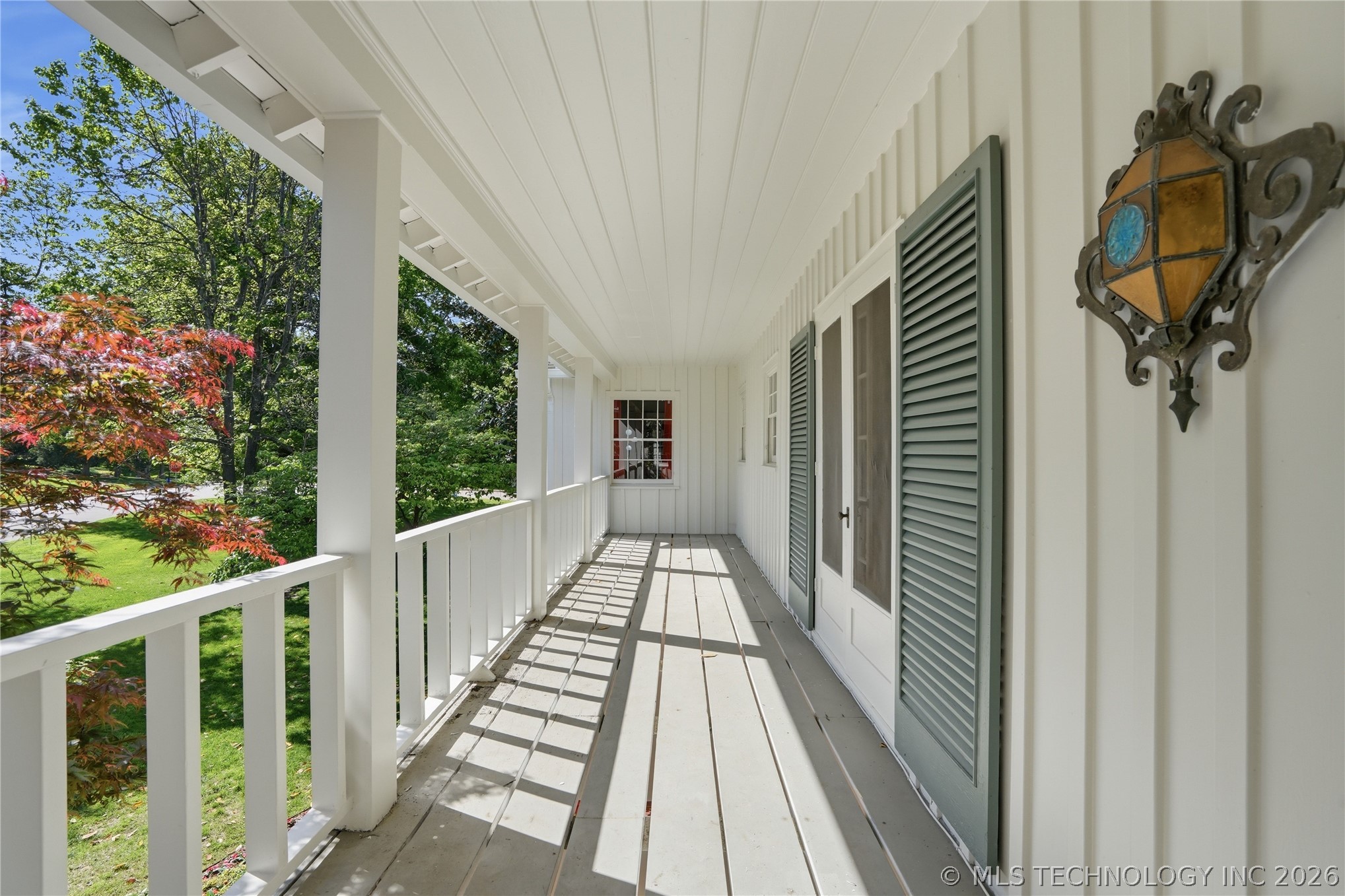 2840 S Victor Avenue Tulsa OK 74114