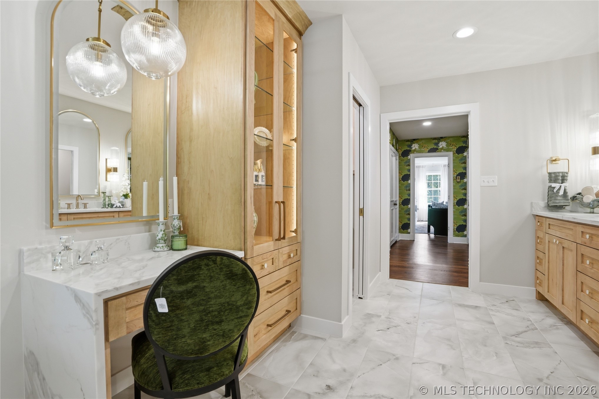2840 S Victor Avenue Tulsa OK 74114