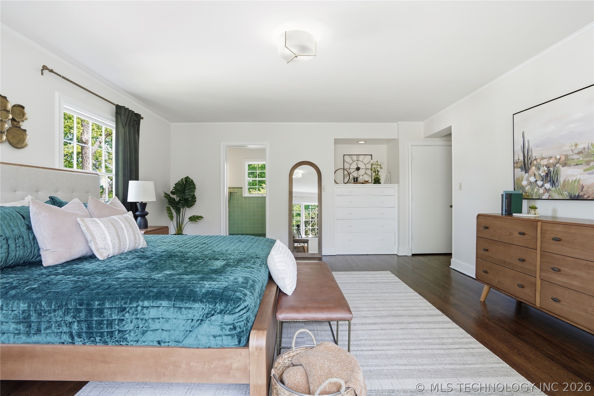 2840 S Victor Avenue Tulsa OK 74114