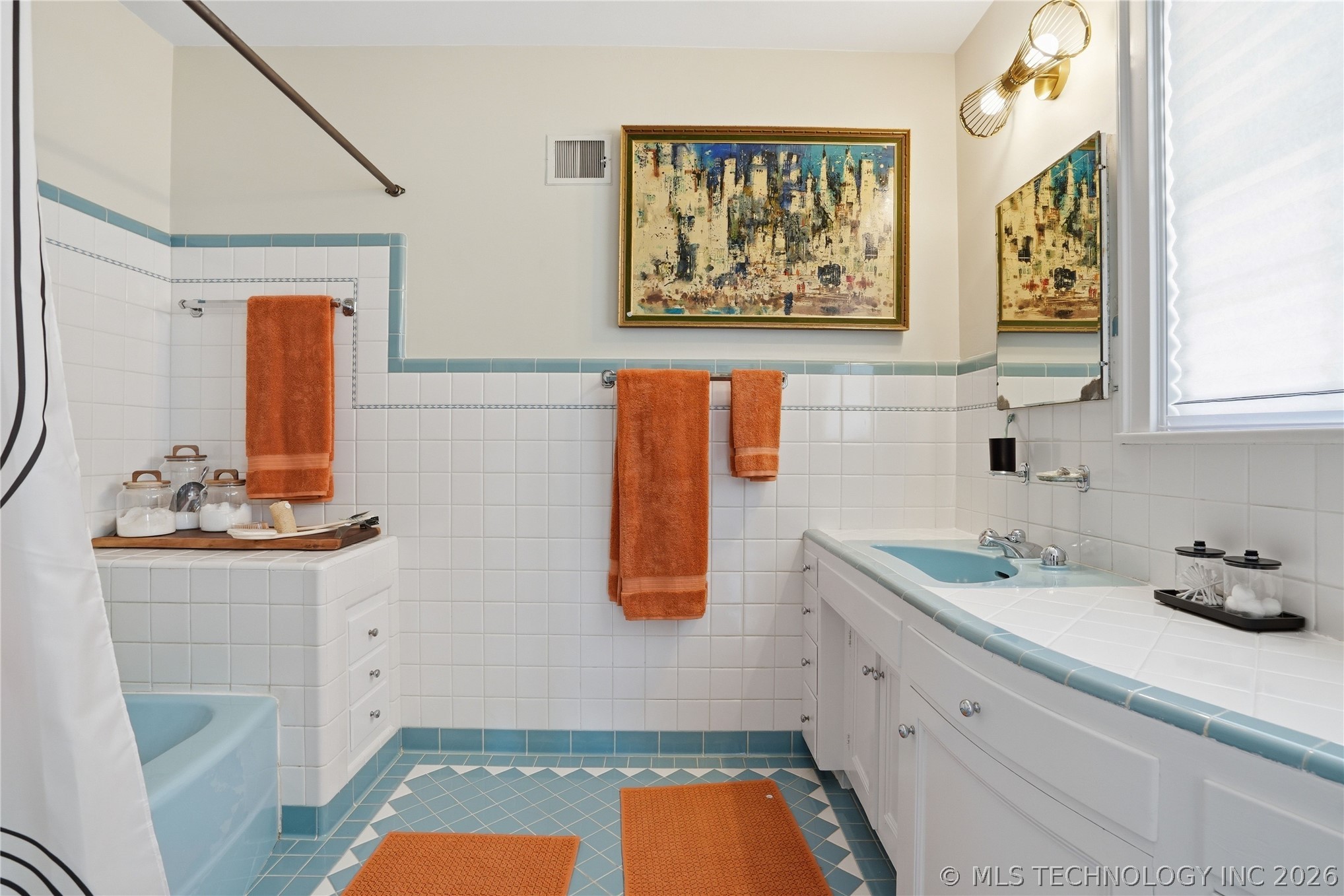 2840 S Victor Avenue Tulsa OK 74114