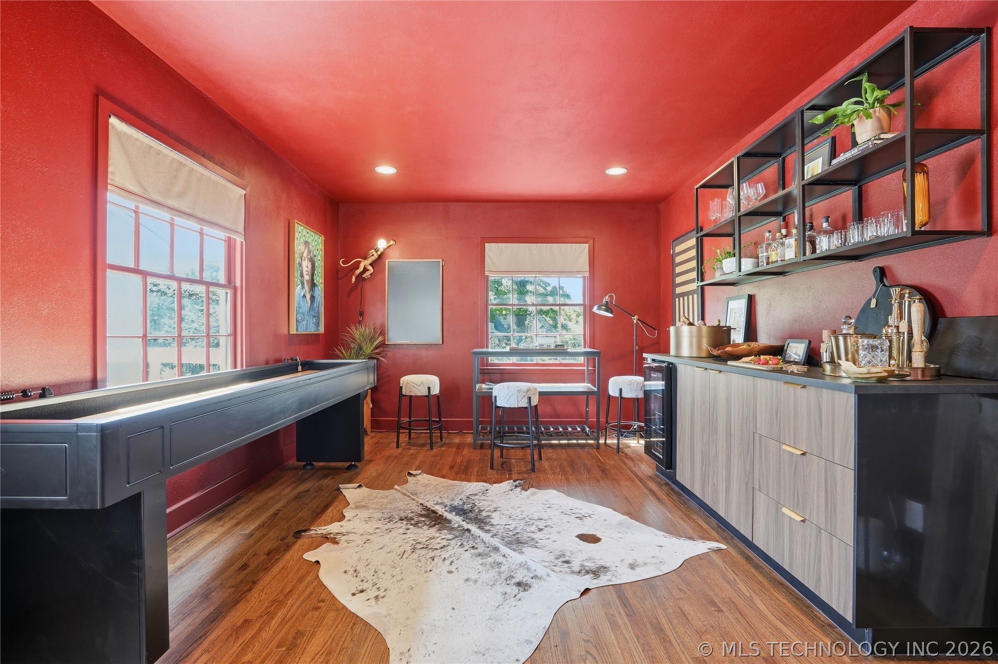 2840 S Victor Avenue Tulsa OK 74114