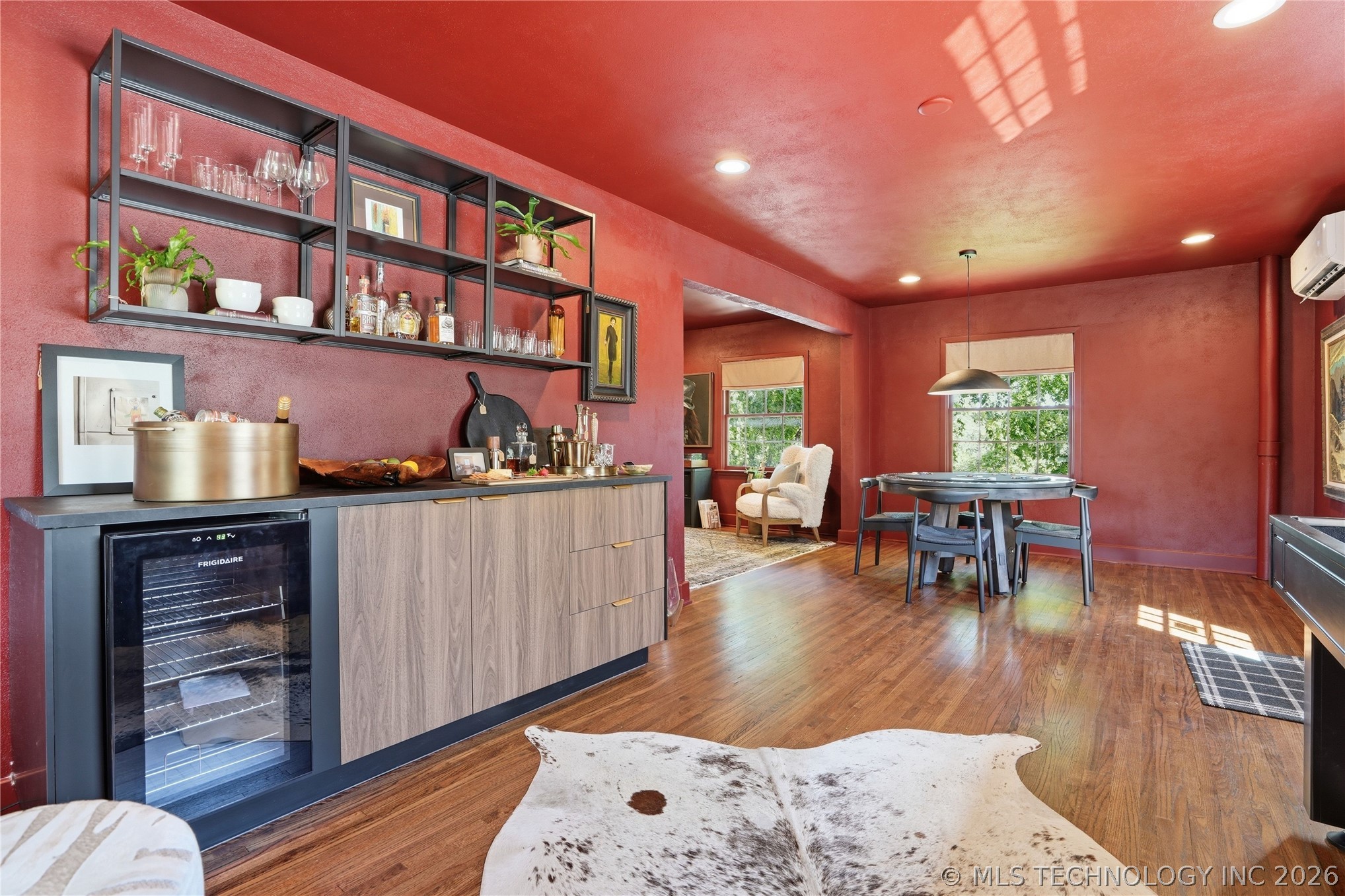 2840 S Victor Avenue Tulsa OK 74114