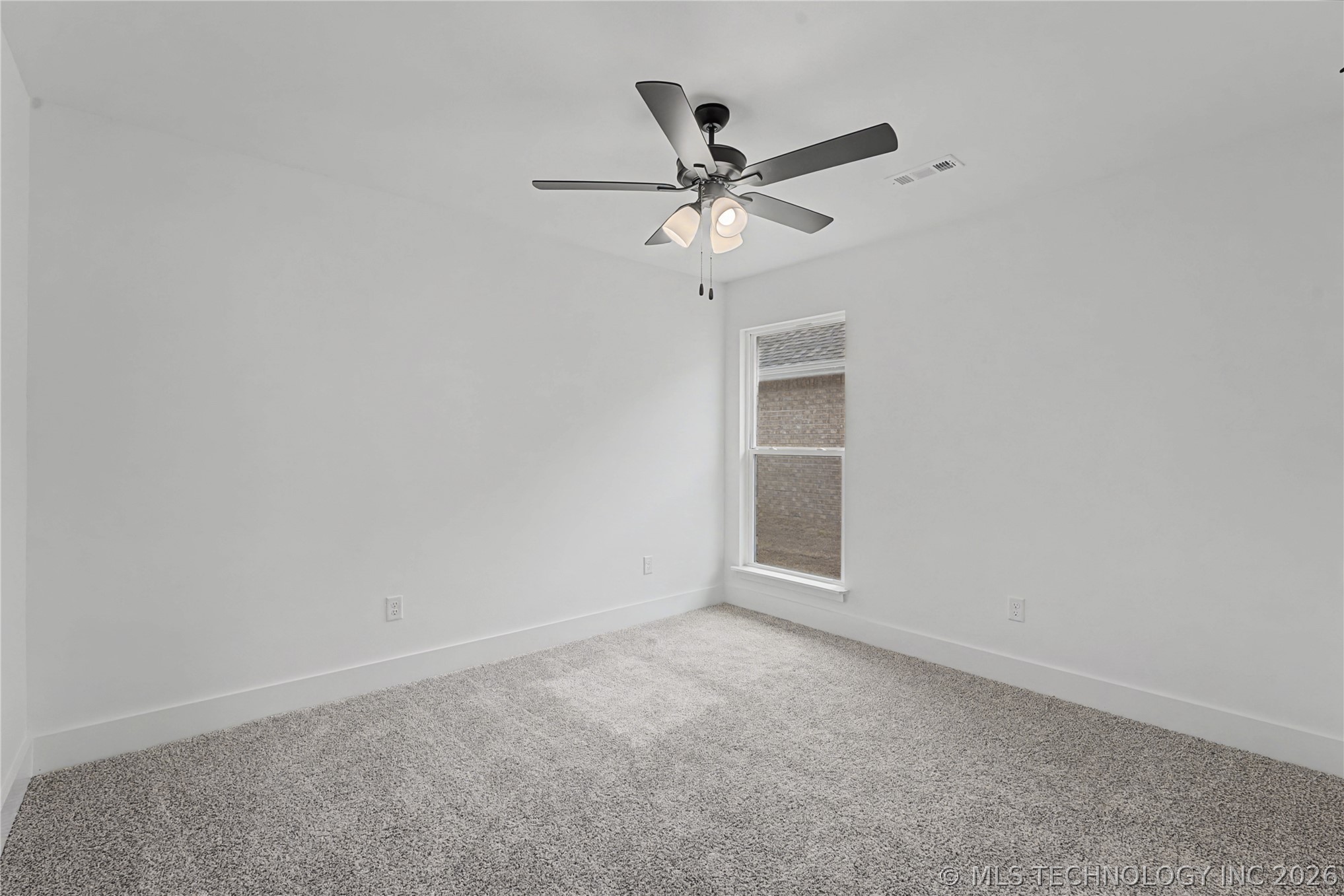 6025 N 28th Street Broken Arrow OK 74014