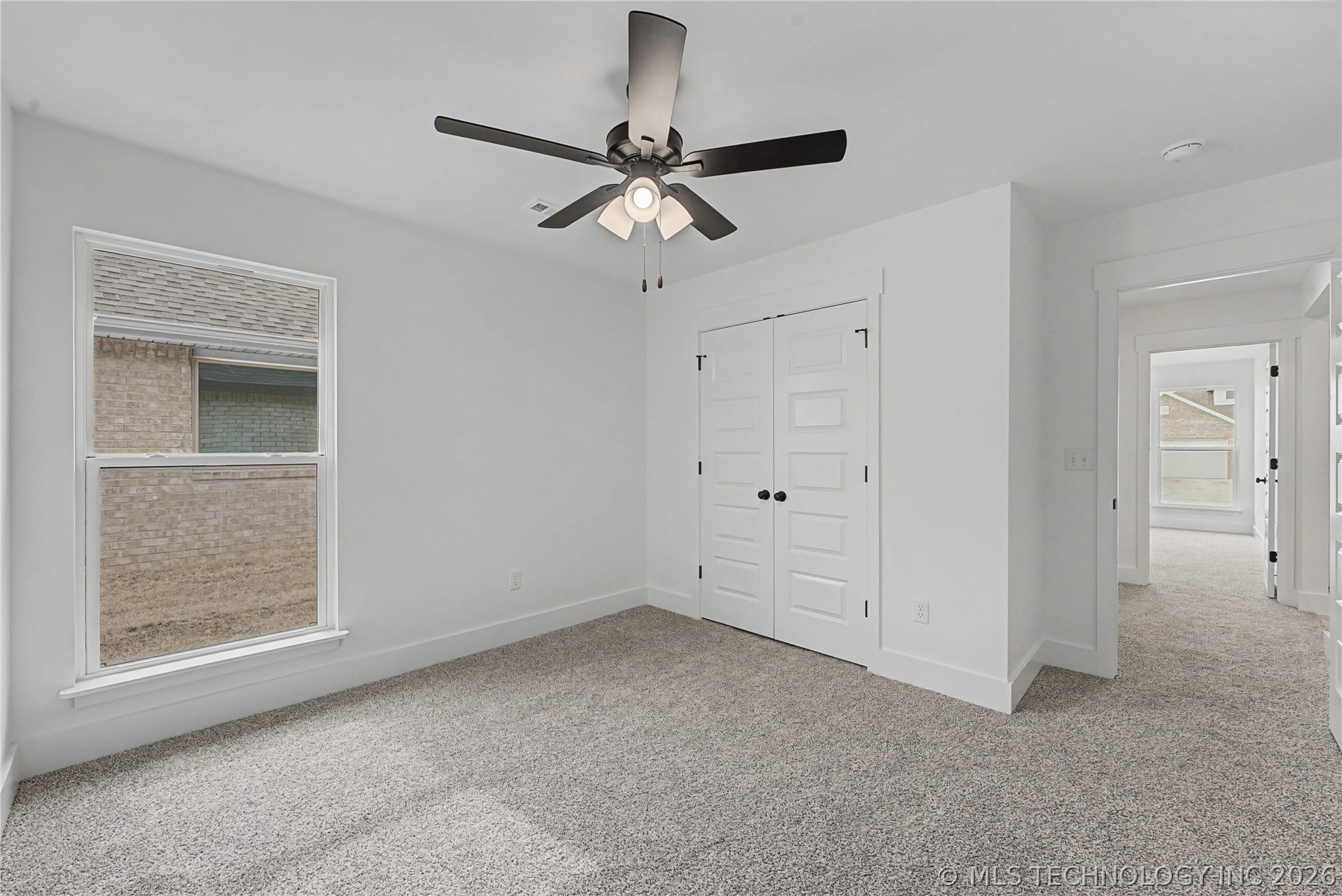 6025 N 28th Street Broken Arrow OK 74014