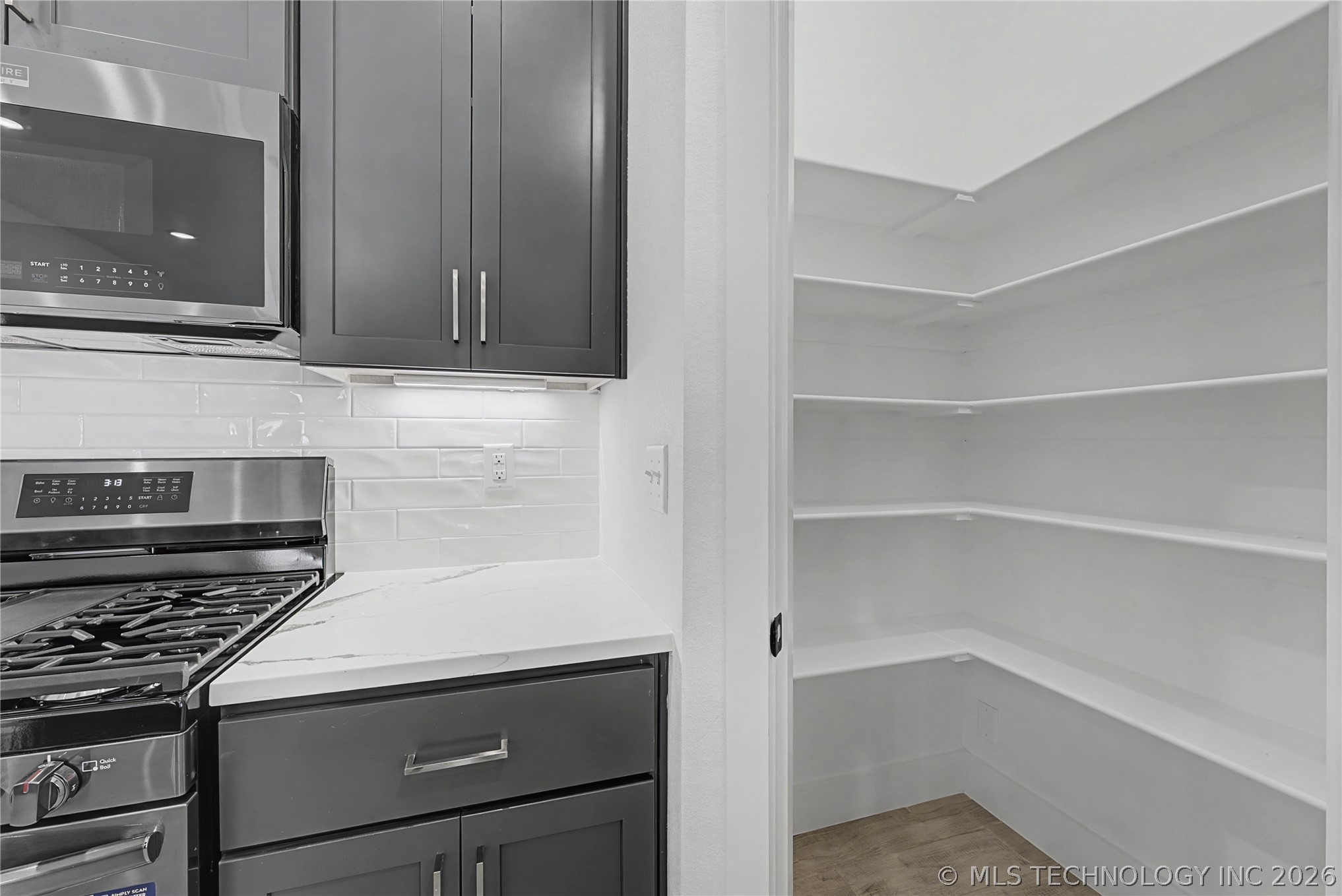 6025 N 28th Street Broken Arrow OK 74014