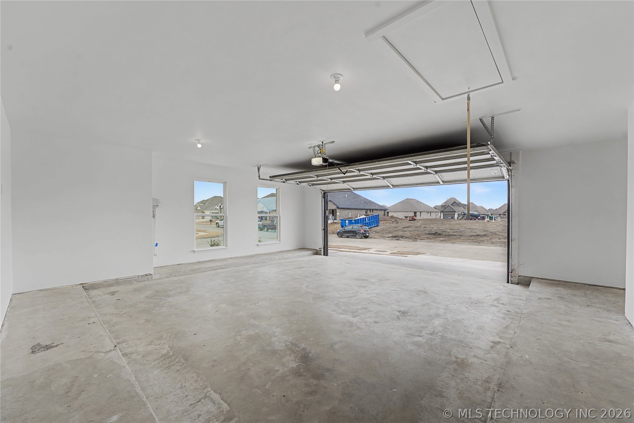 6025 N 28th Street Broken Arrow OK 74014