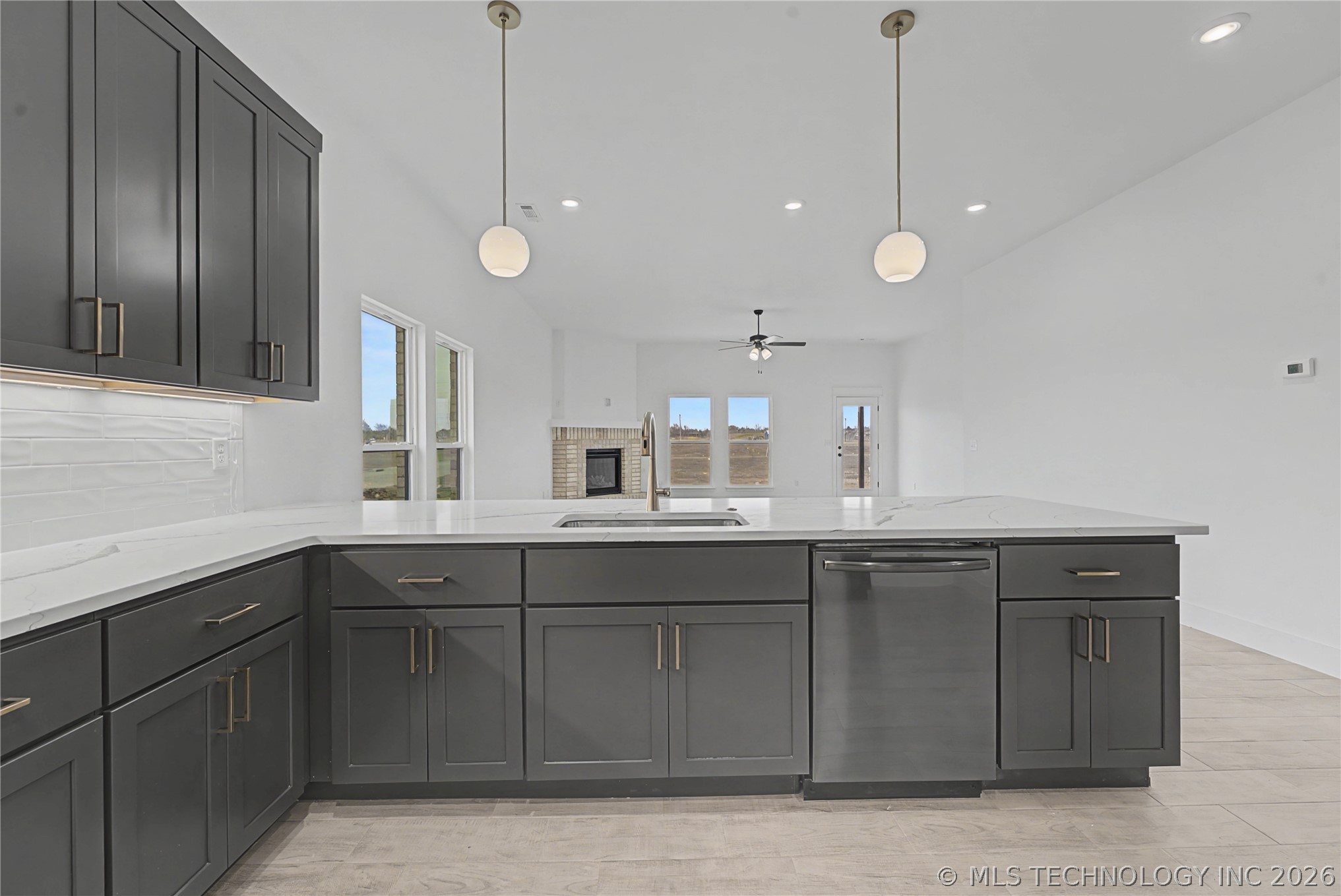 6025 N 28th Street Broken Arrow OK 74014