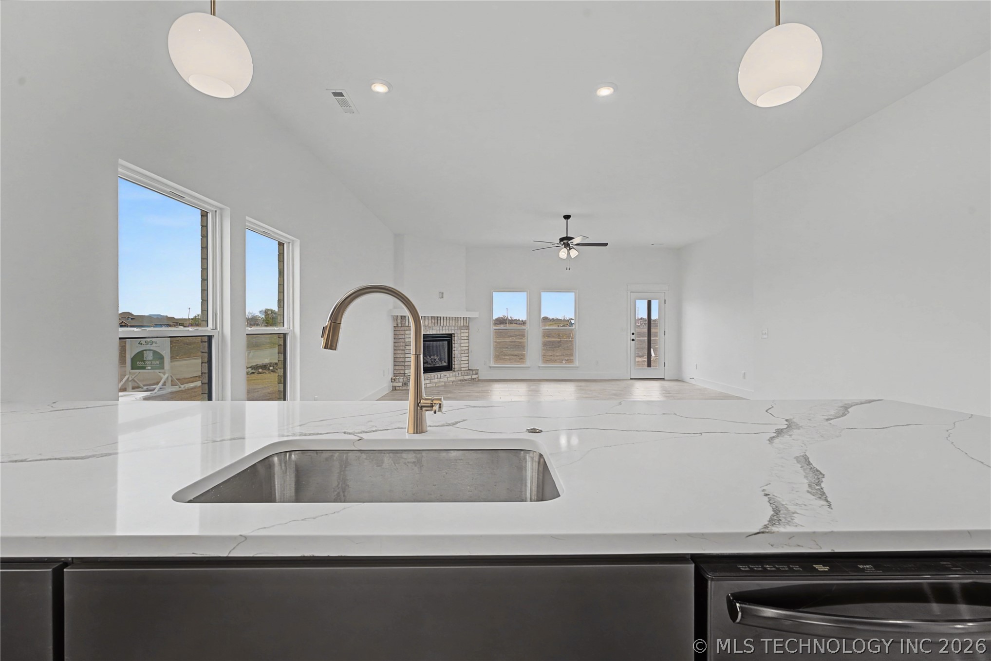 6025 N 28th Street Broken Arrow OK 74014