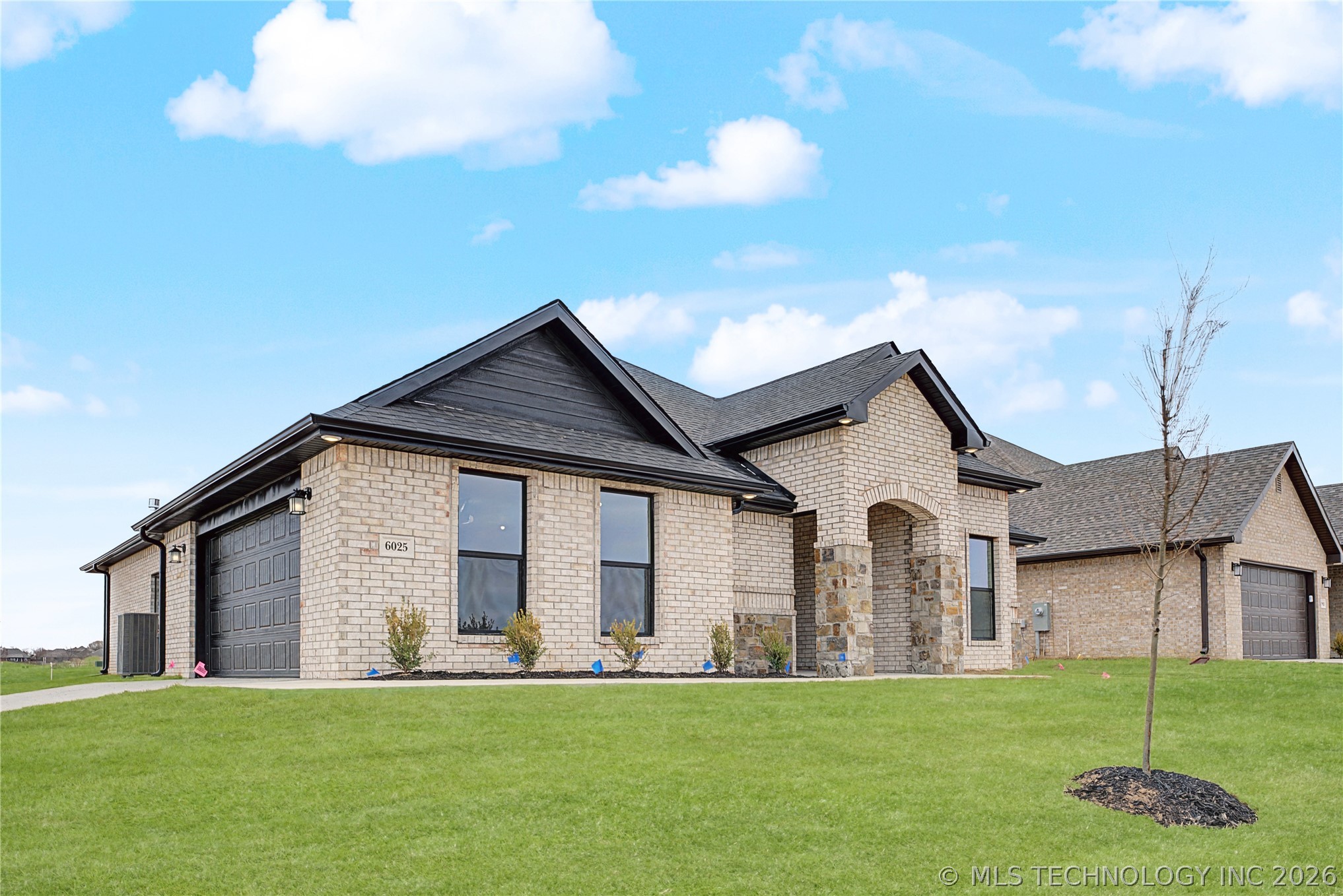 6025 N 28th Street Broken Arrow OK 74014