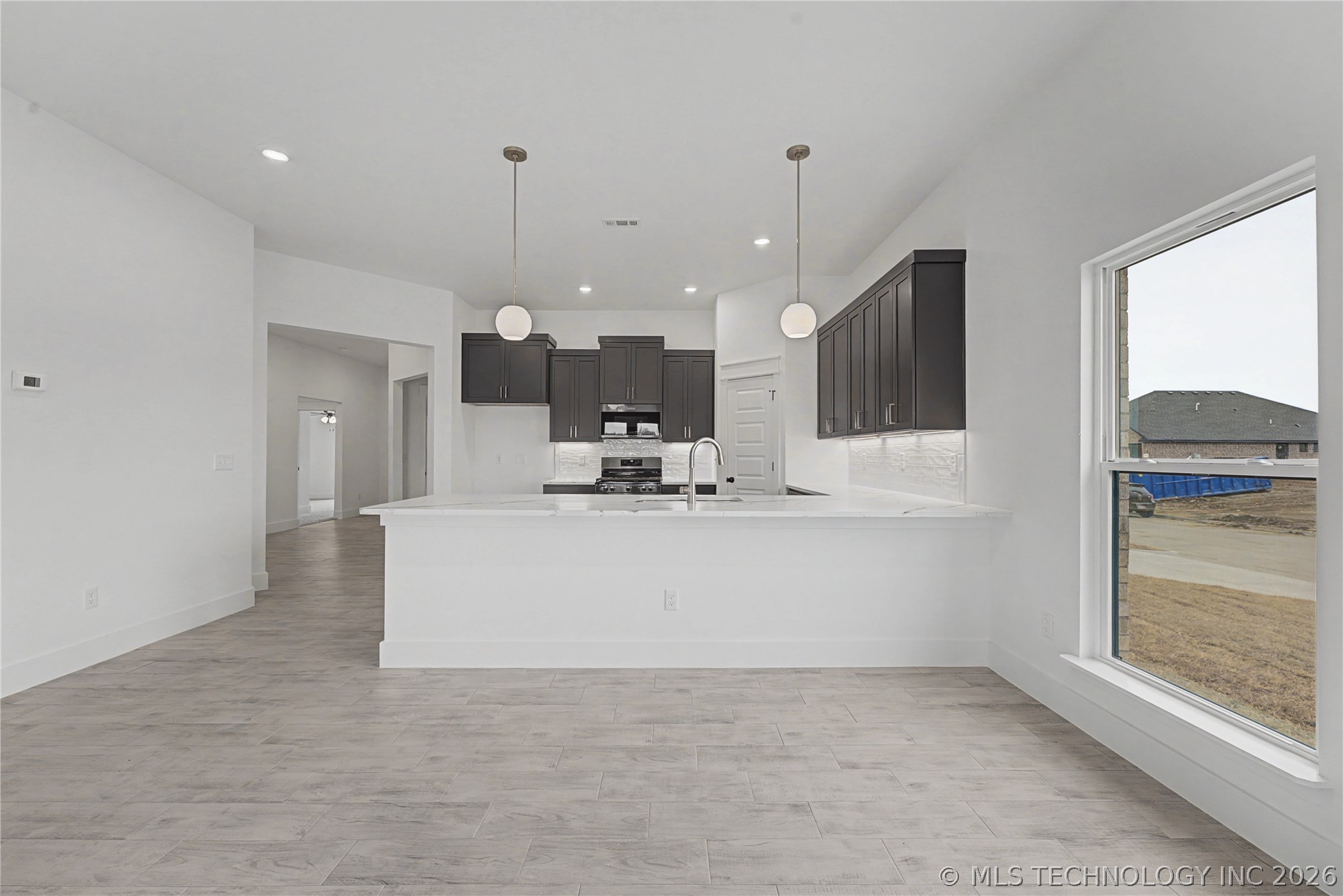6025 N 28th Street Broken Arrow OK 74014
