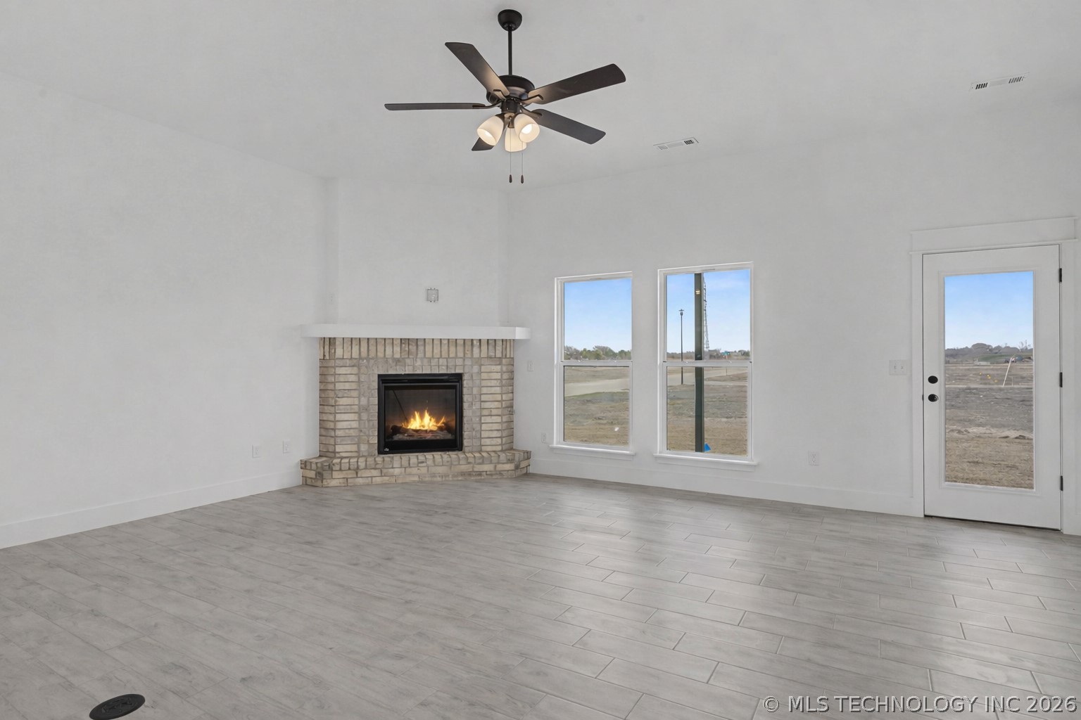 6025 N 28th Street Broken Arrow OK 74014