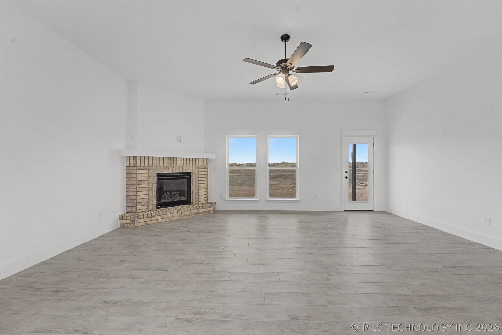 6025 N 28th Street Broken Arrow OK 74014