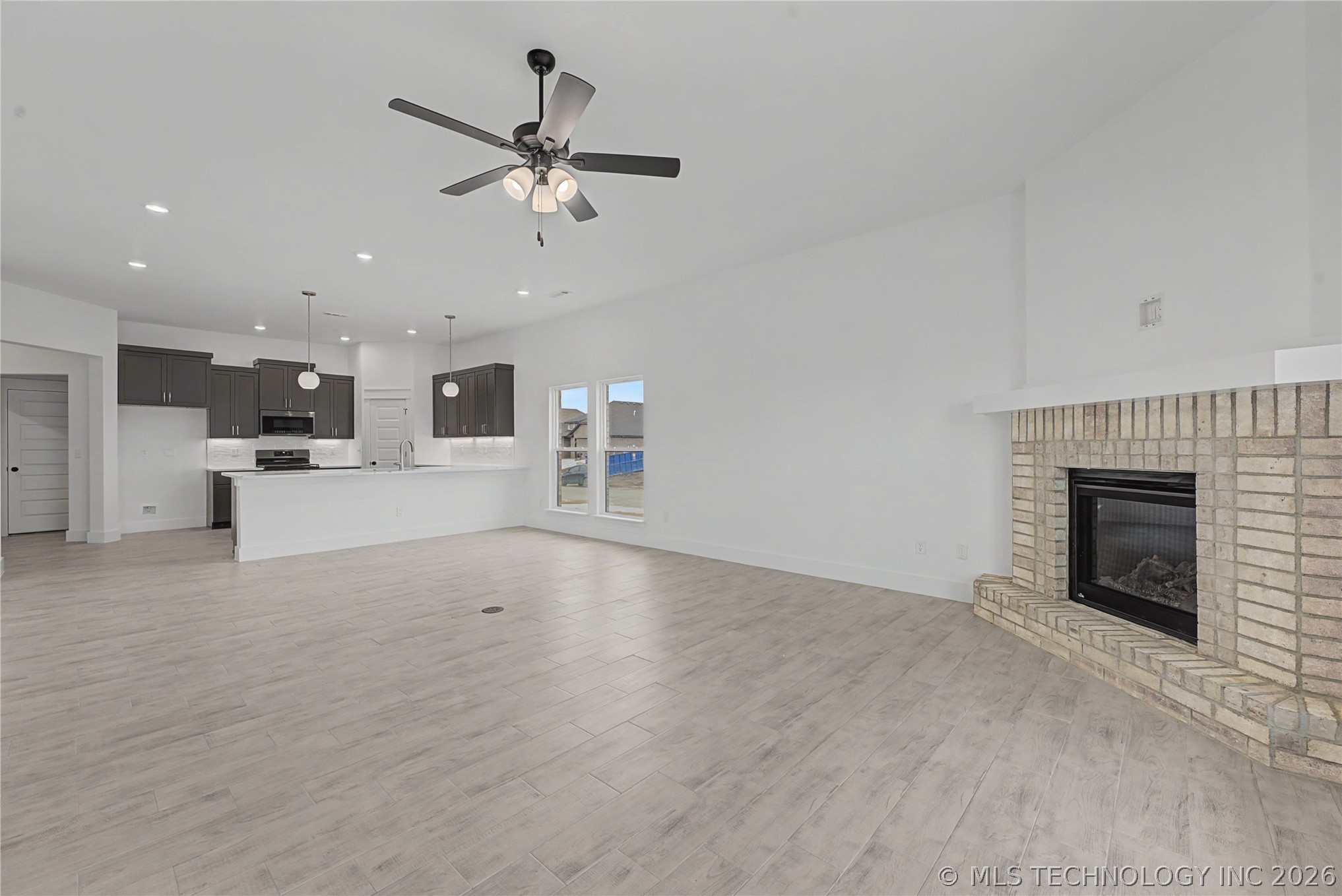 6025 N 28th Street Broken Arrow OK 74014