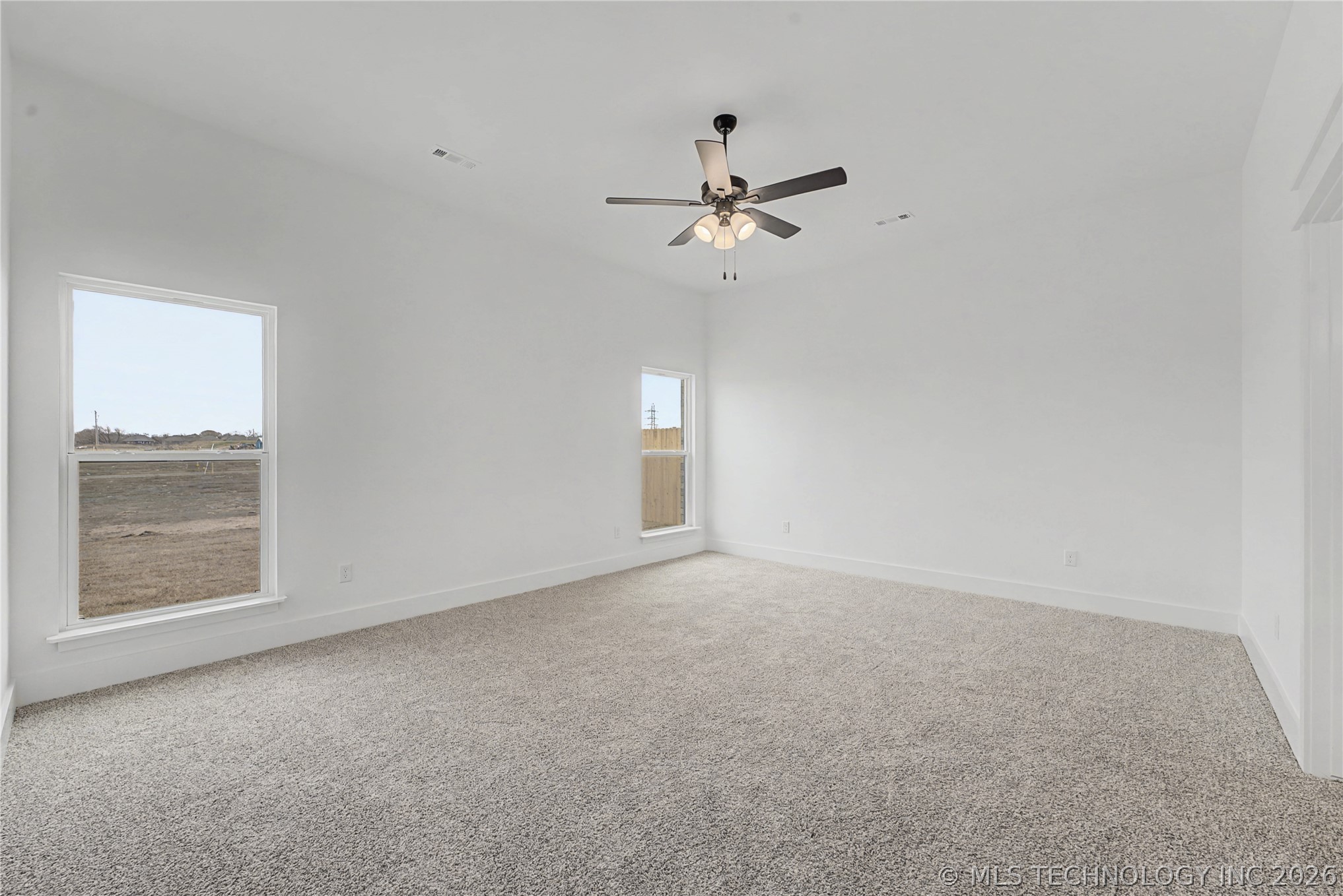 6025 N 28th Street Broken Arrow OK 74014