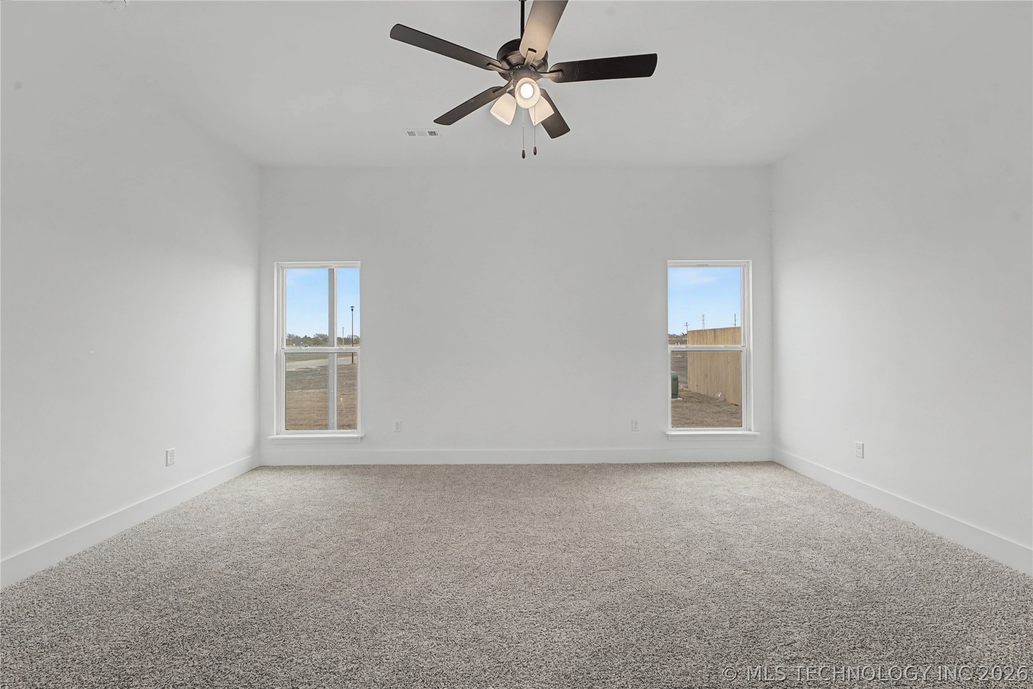 6025 N 28th Street Broken Arrow OK 74014