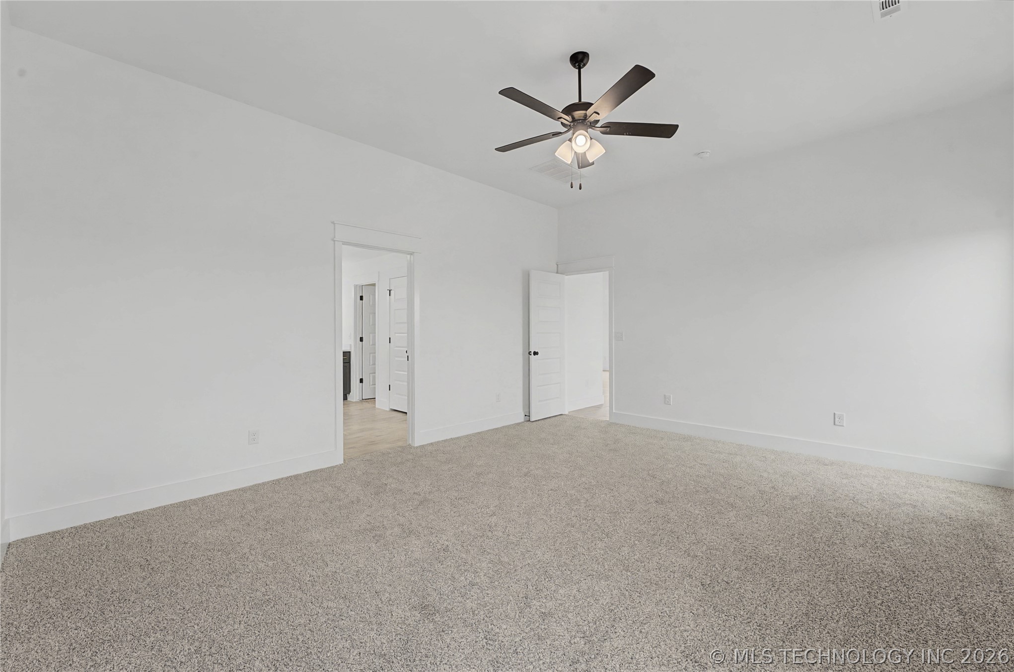 6025 N 28th Street Broken Arrow OK 74014