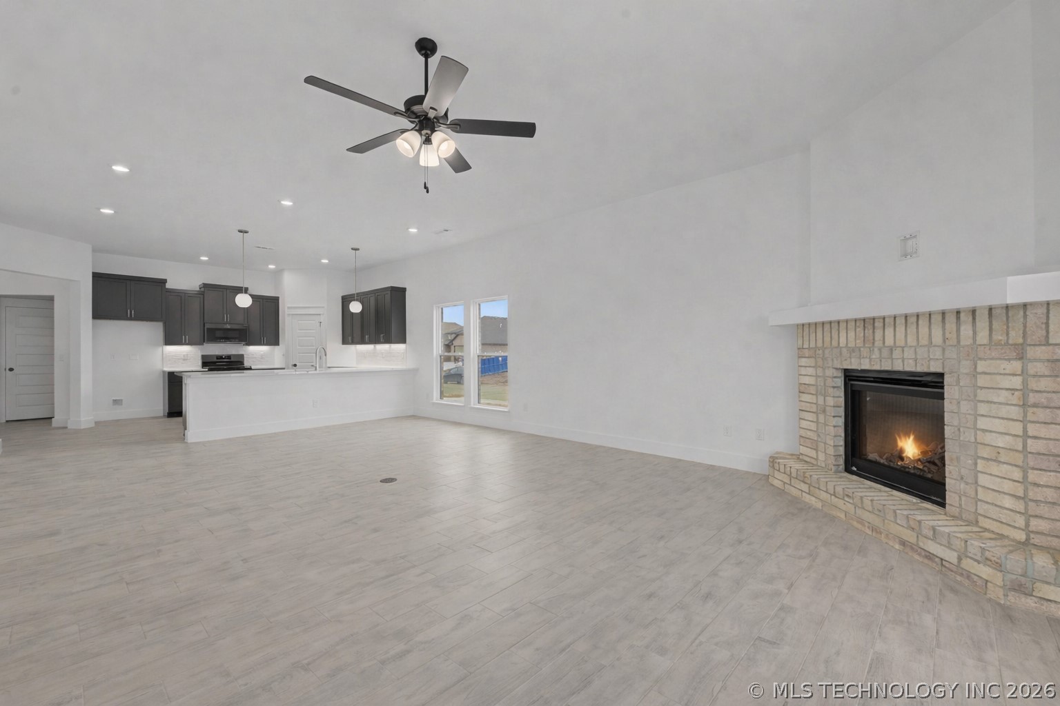 6025 N 28th Street Broken Arrow OK 74014