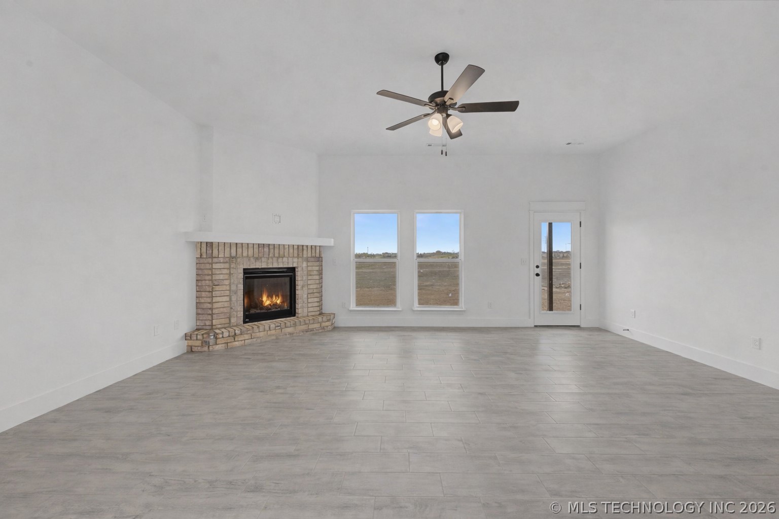 6025 N 28th Street Broken Arrow OK 74014
