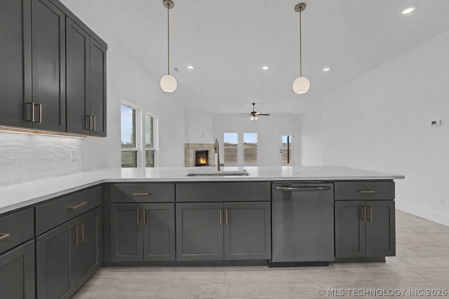 6025 N 28th Street Broken Arrow OK 74014