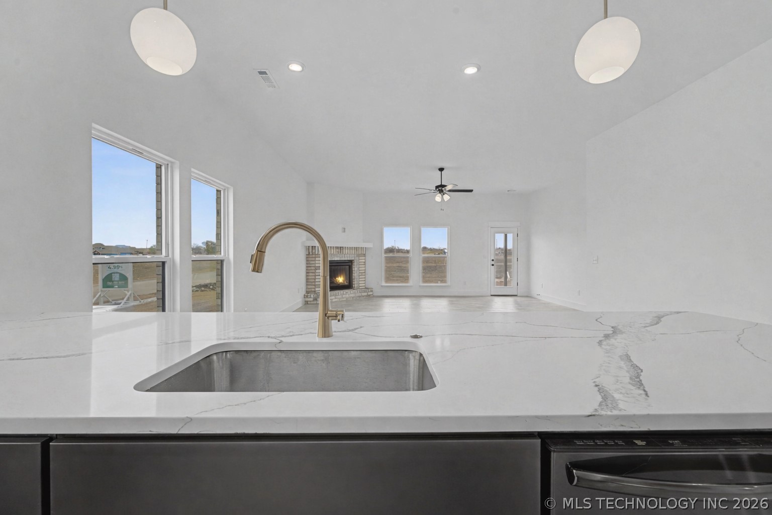 6025 N 28th Street Broken Arrow OK 74014
